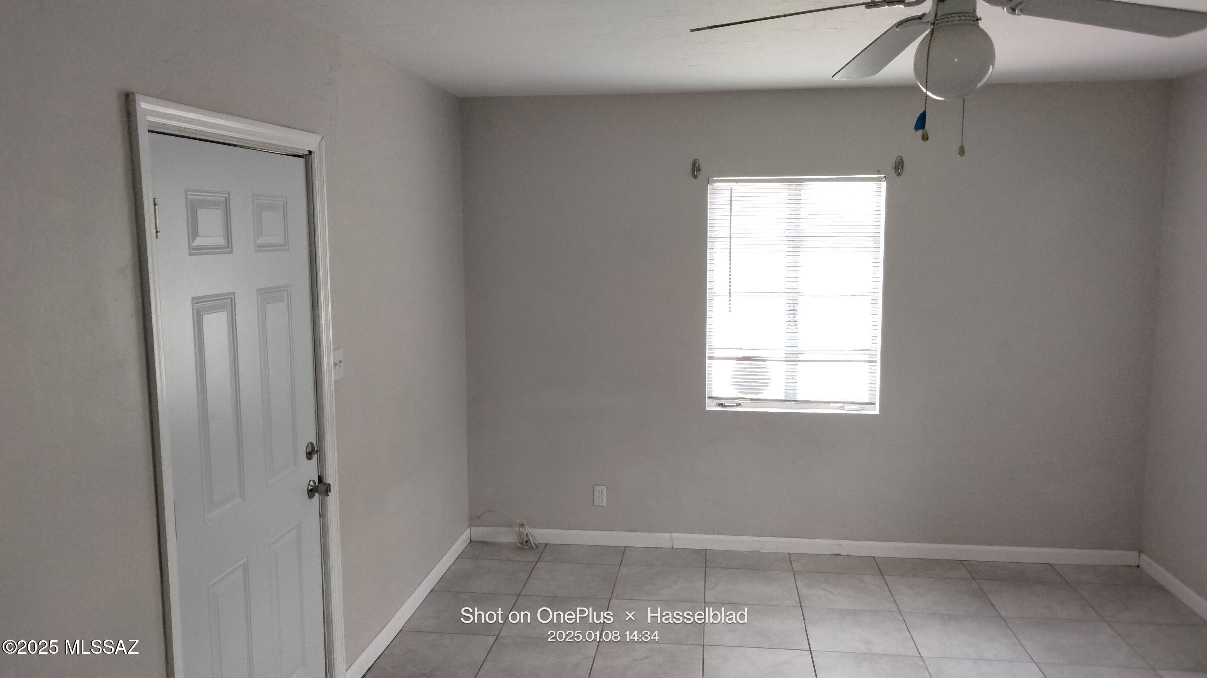 Mansfield Heights - Residential