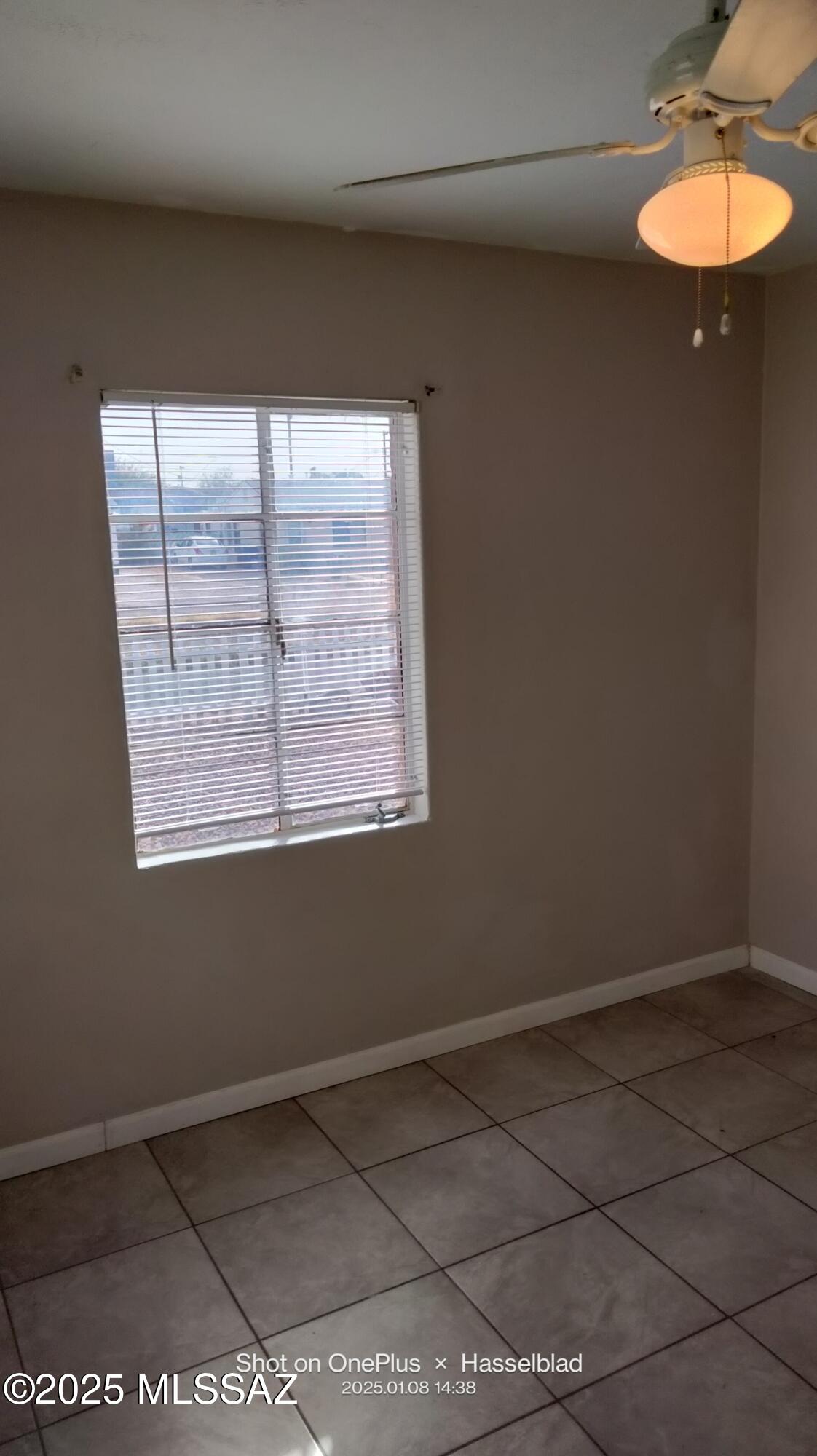 Mansfield Heights - Residential