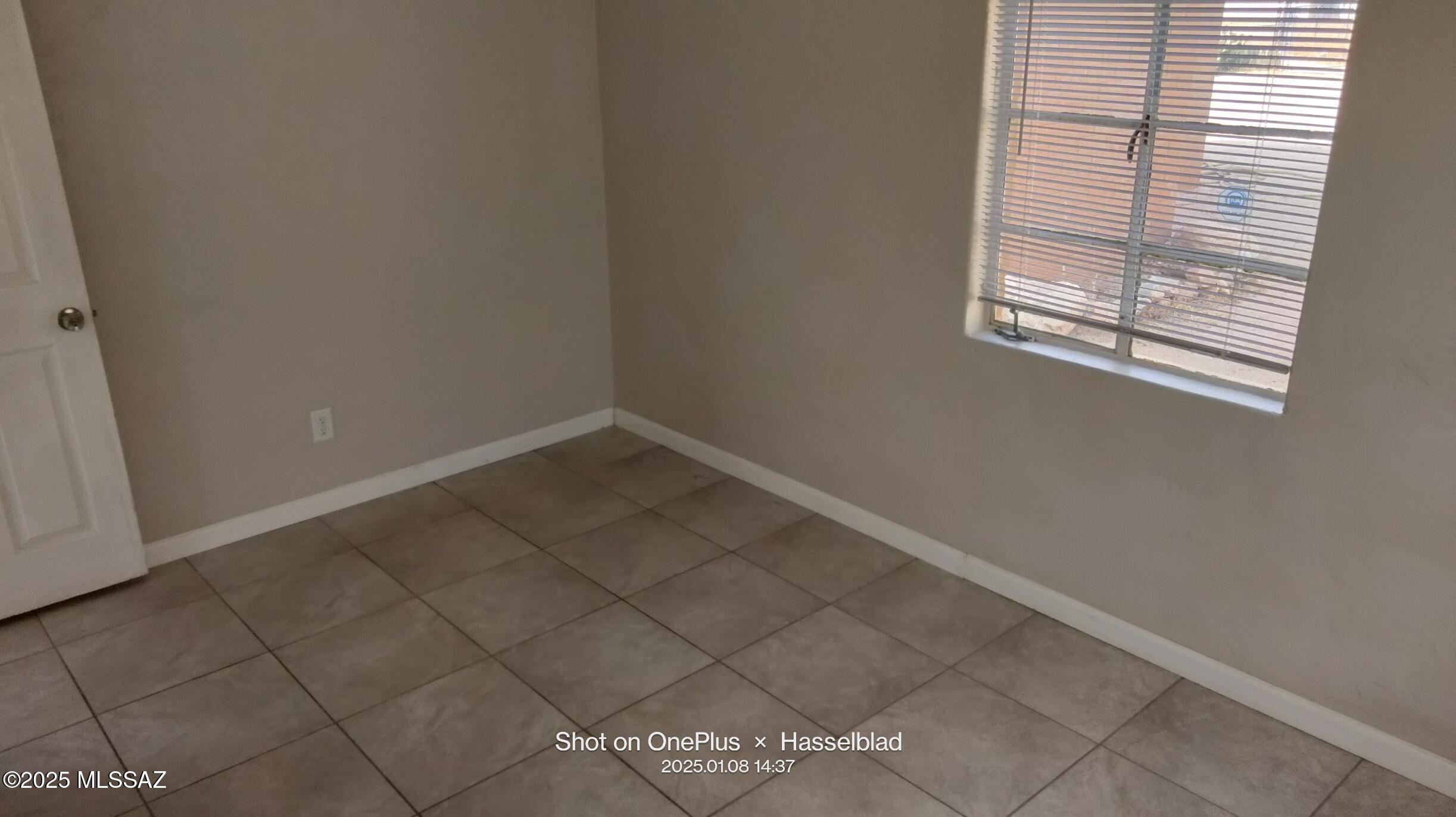 Mansfield Heights - Residential