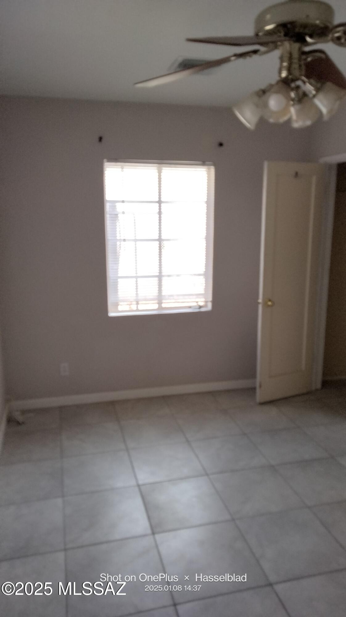 Mansfield Heights - Residential
