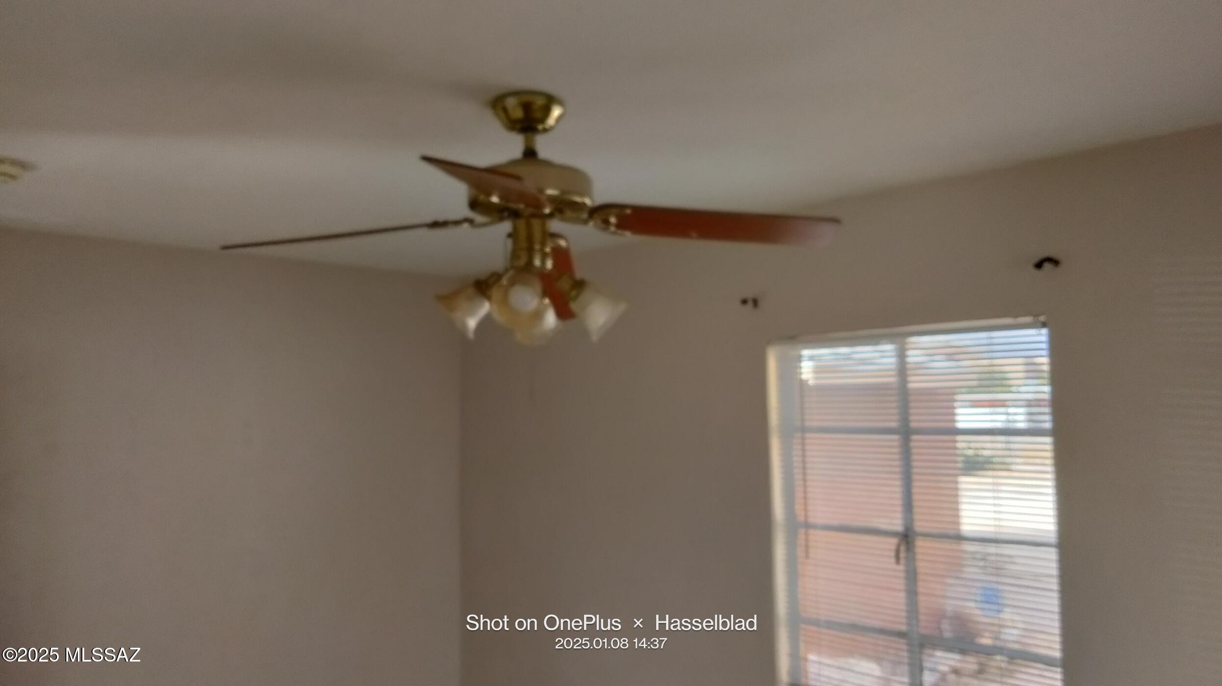 Mansfield Heights - Residential