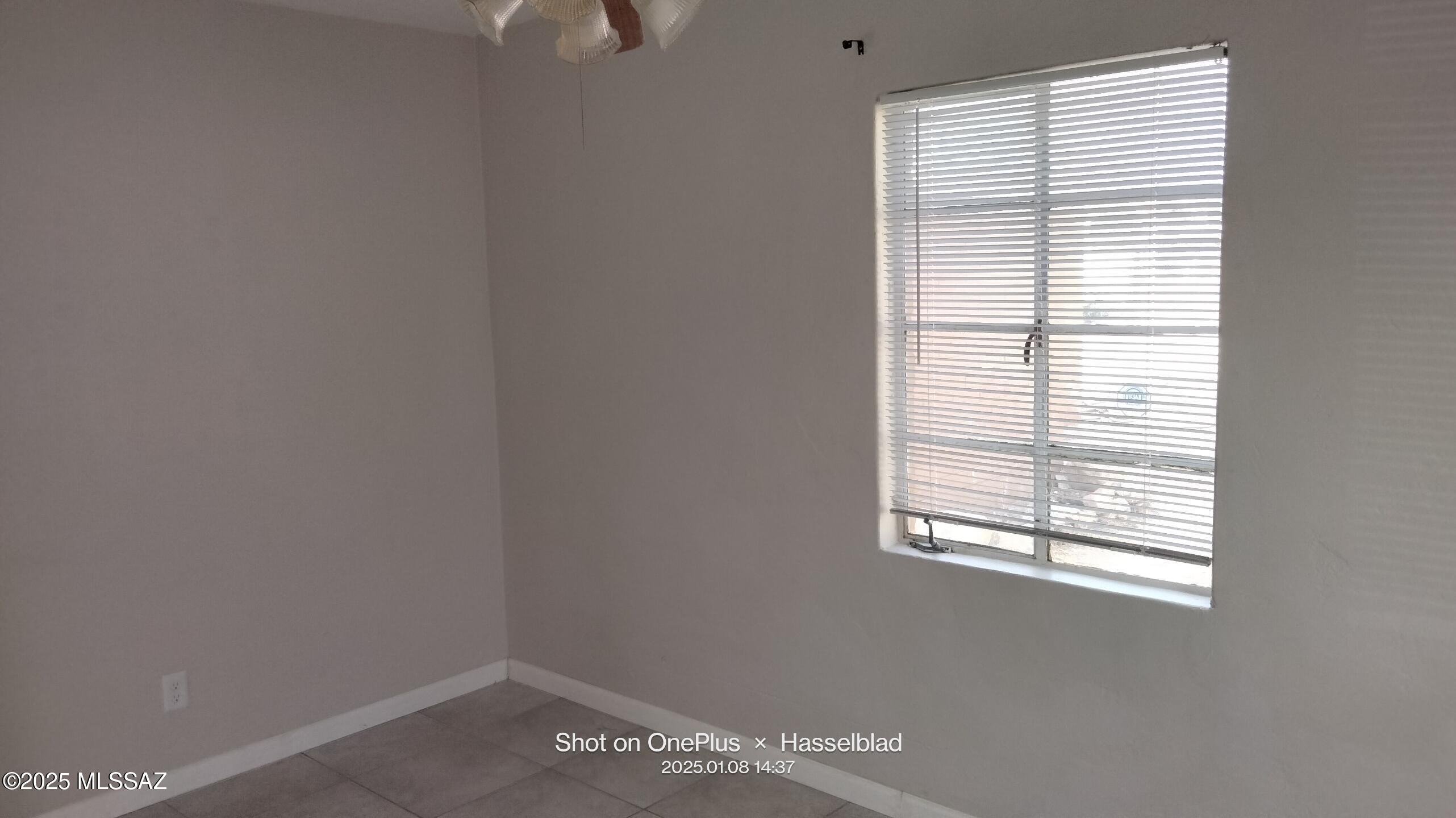 Mansfield Heights - Residential