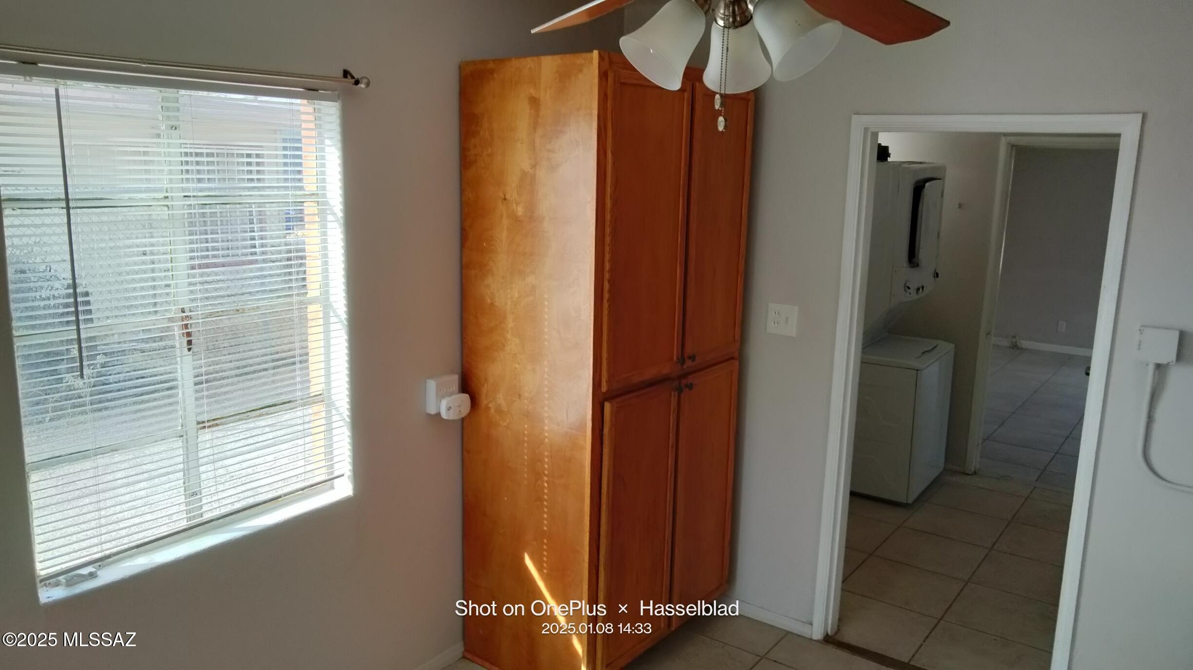 Mansfield Heights - Residential