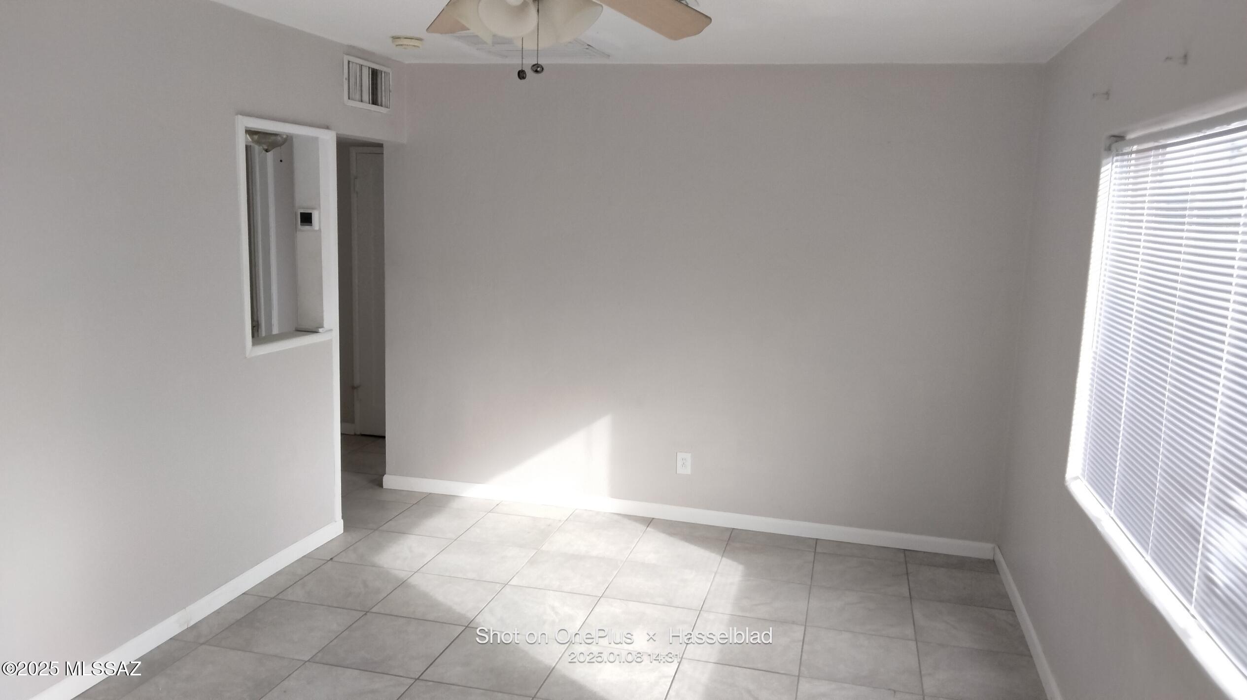 Mansfield Heights - Residential