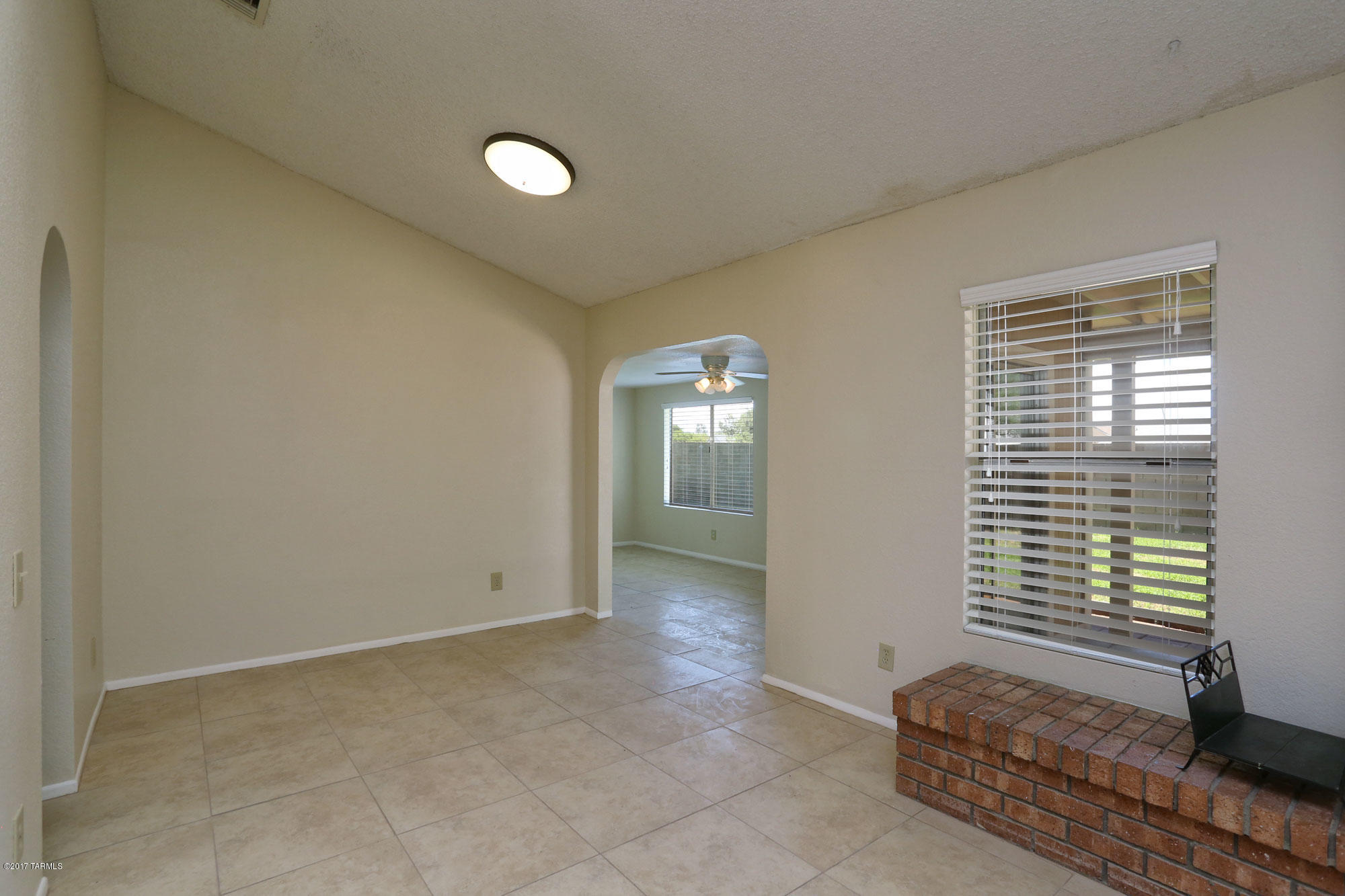 Saguaro Canyon (1-100) - Residential