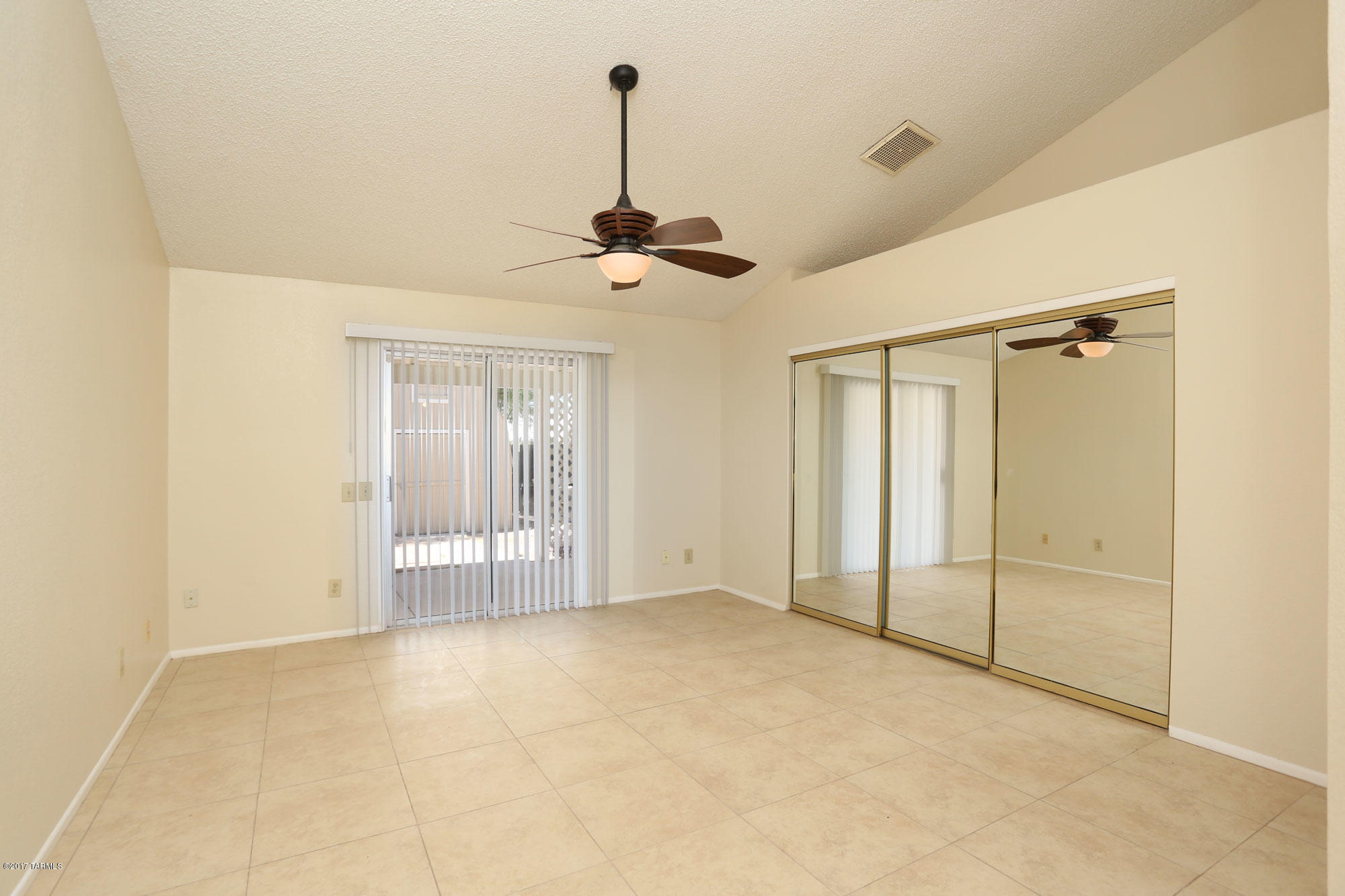 Saguaro Canyon (1-100) - Residential