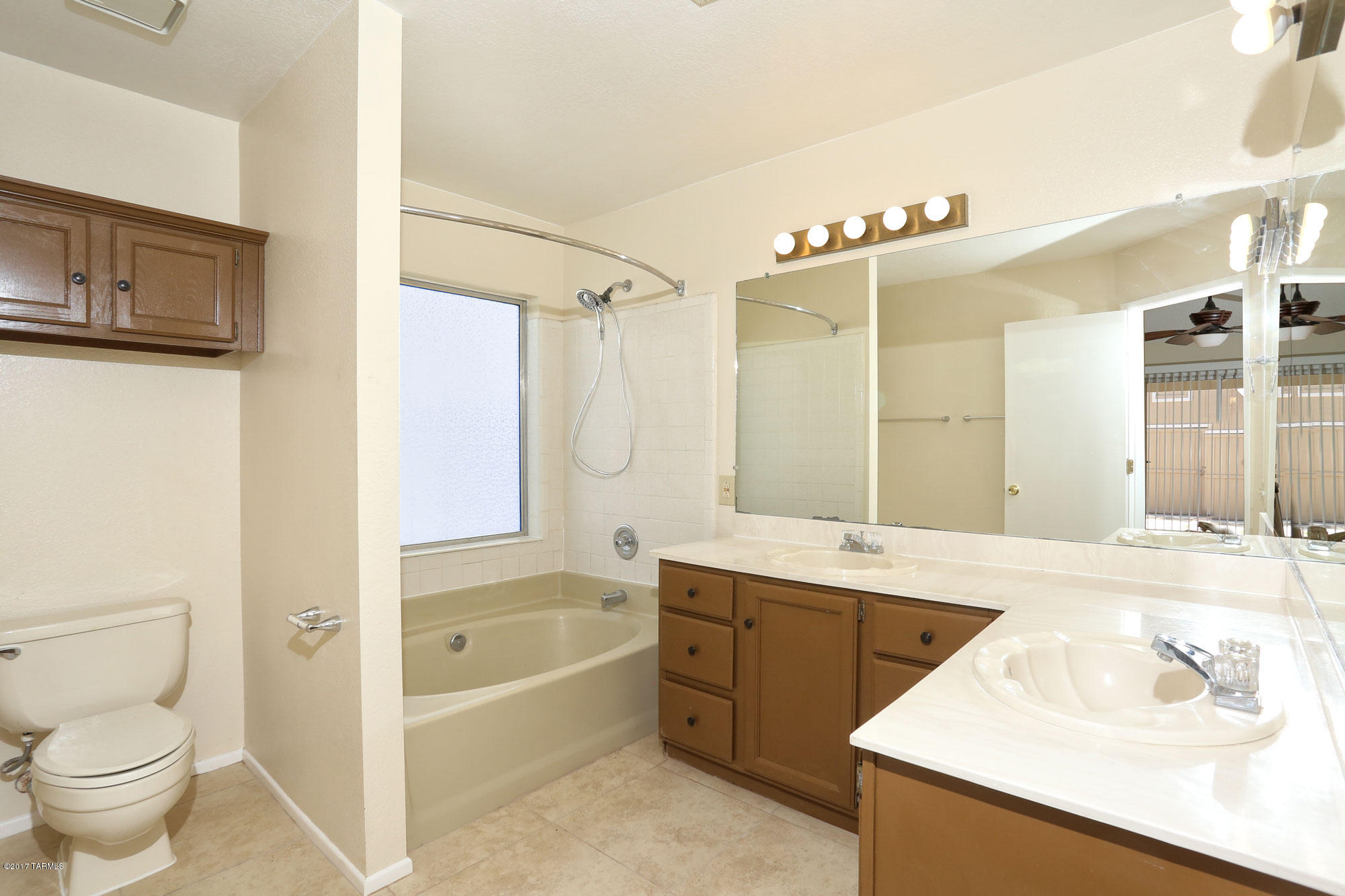 Saguaro Canyon (1-100) - Residential