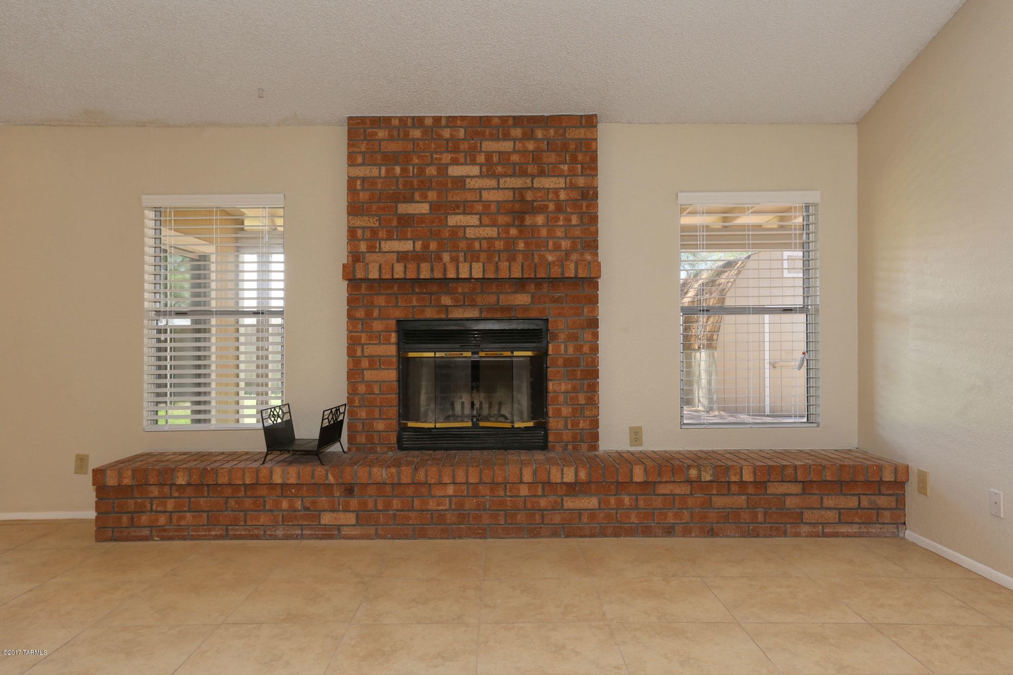 Saguaro Canyon (1-100) - Residential