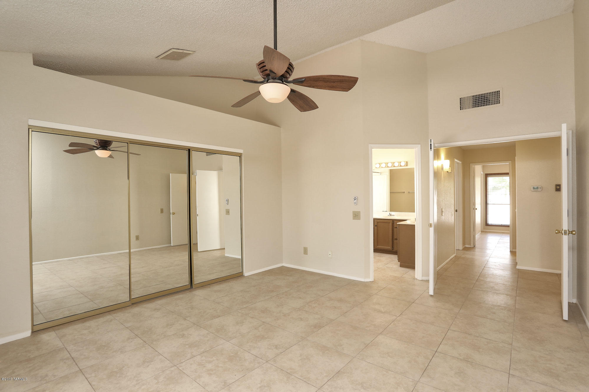 Saguaro Canyon (1-100) - Residential