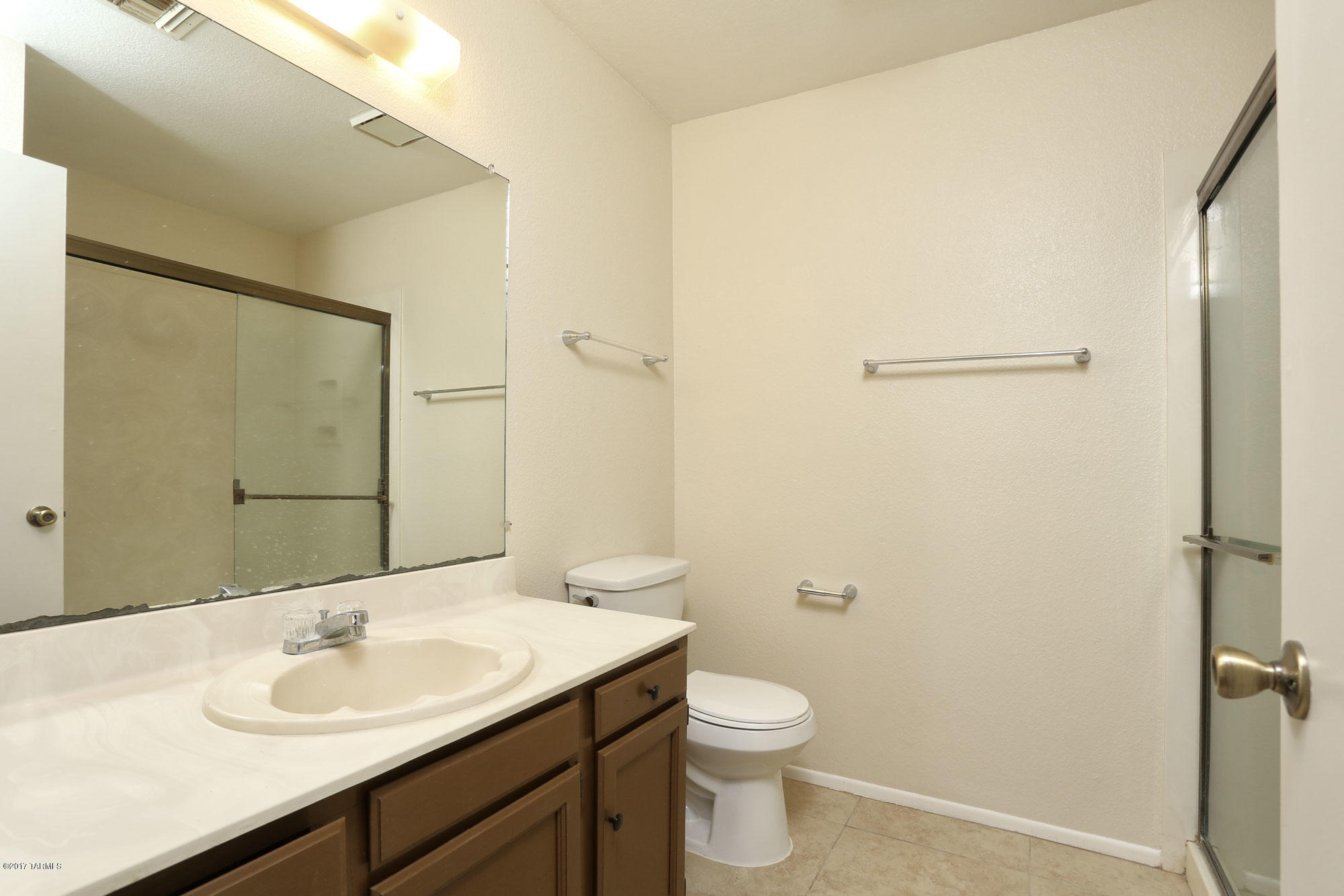 Saguaro Canyon (1-100) - Residential