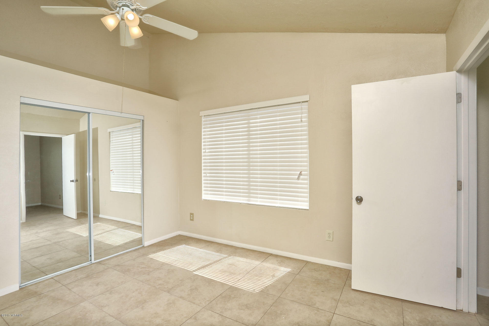 Saguaro Canyon (1-100) - Residential