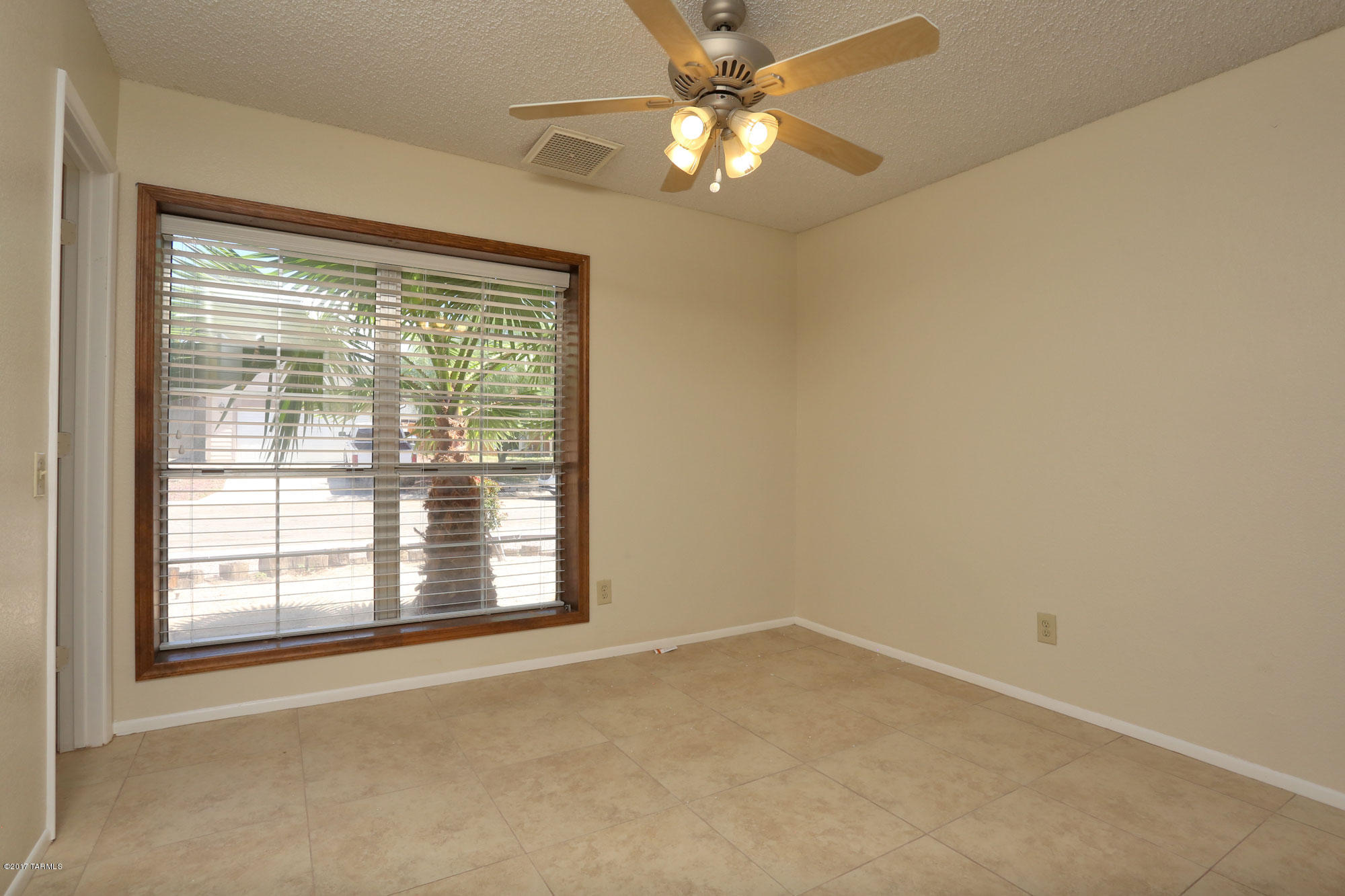 Saguaro Canyon (1-100) - Residential