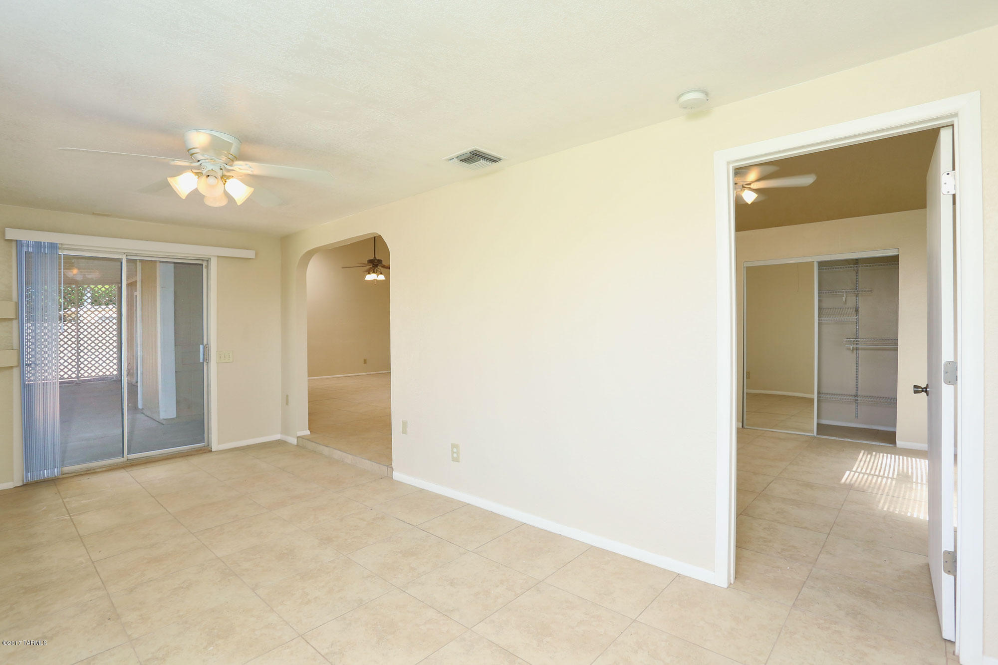 Saguaro Canyon (1-100) - Residential