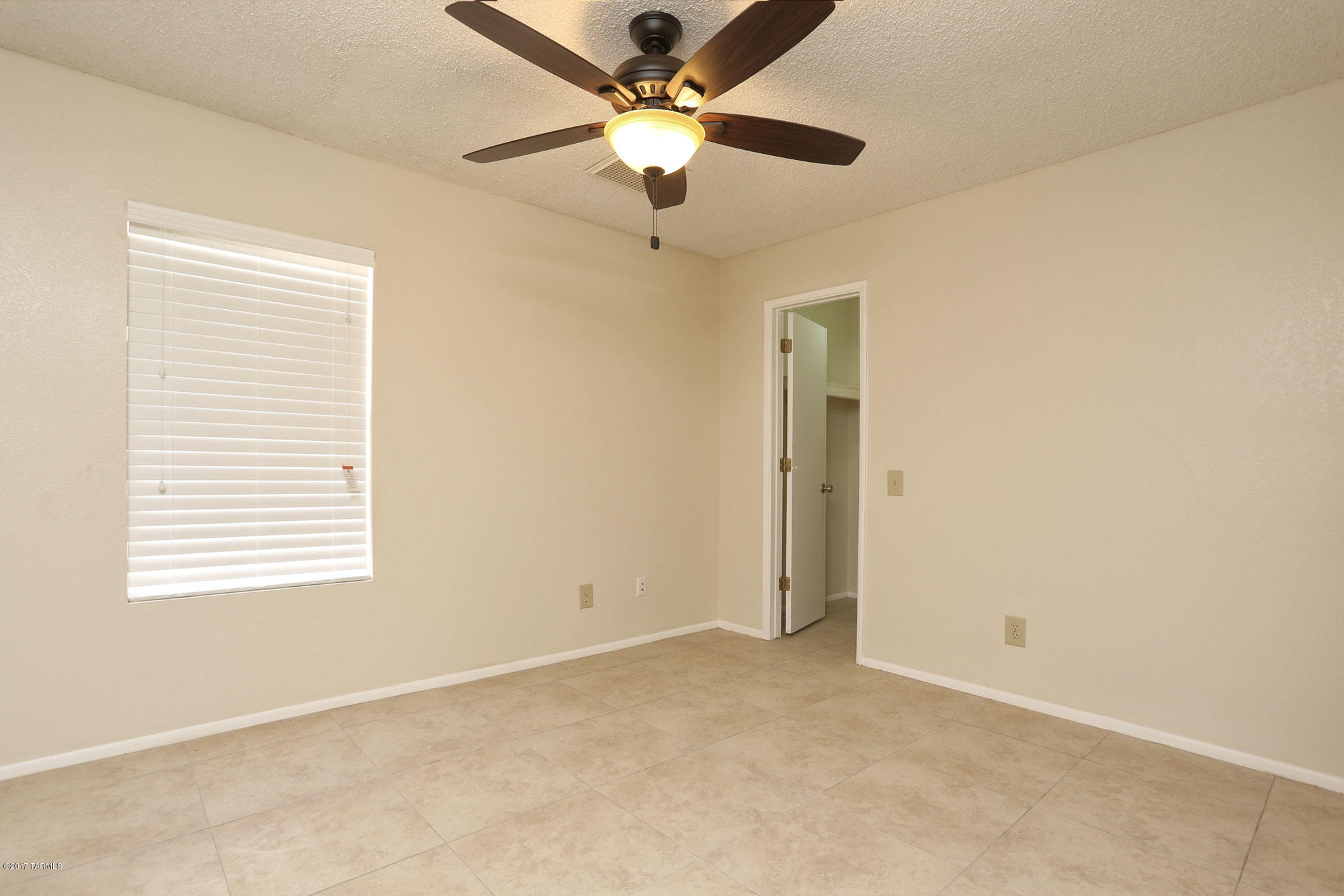 Saguaro Canyon (1-100) - Residential