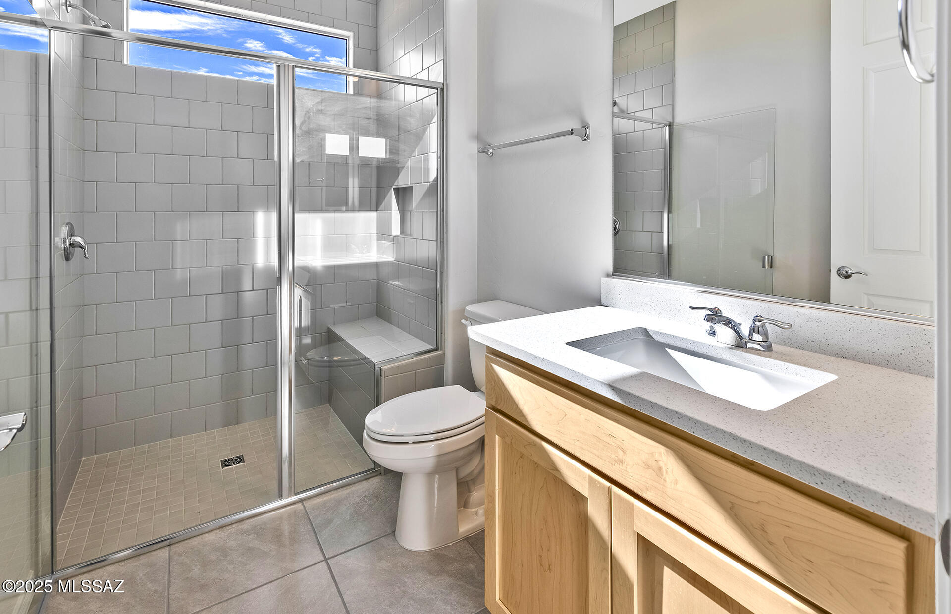 Rocking K South Neighborhood 2 - Residential