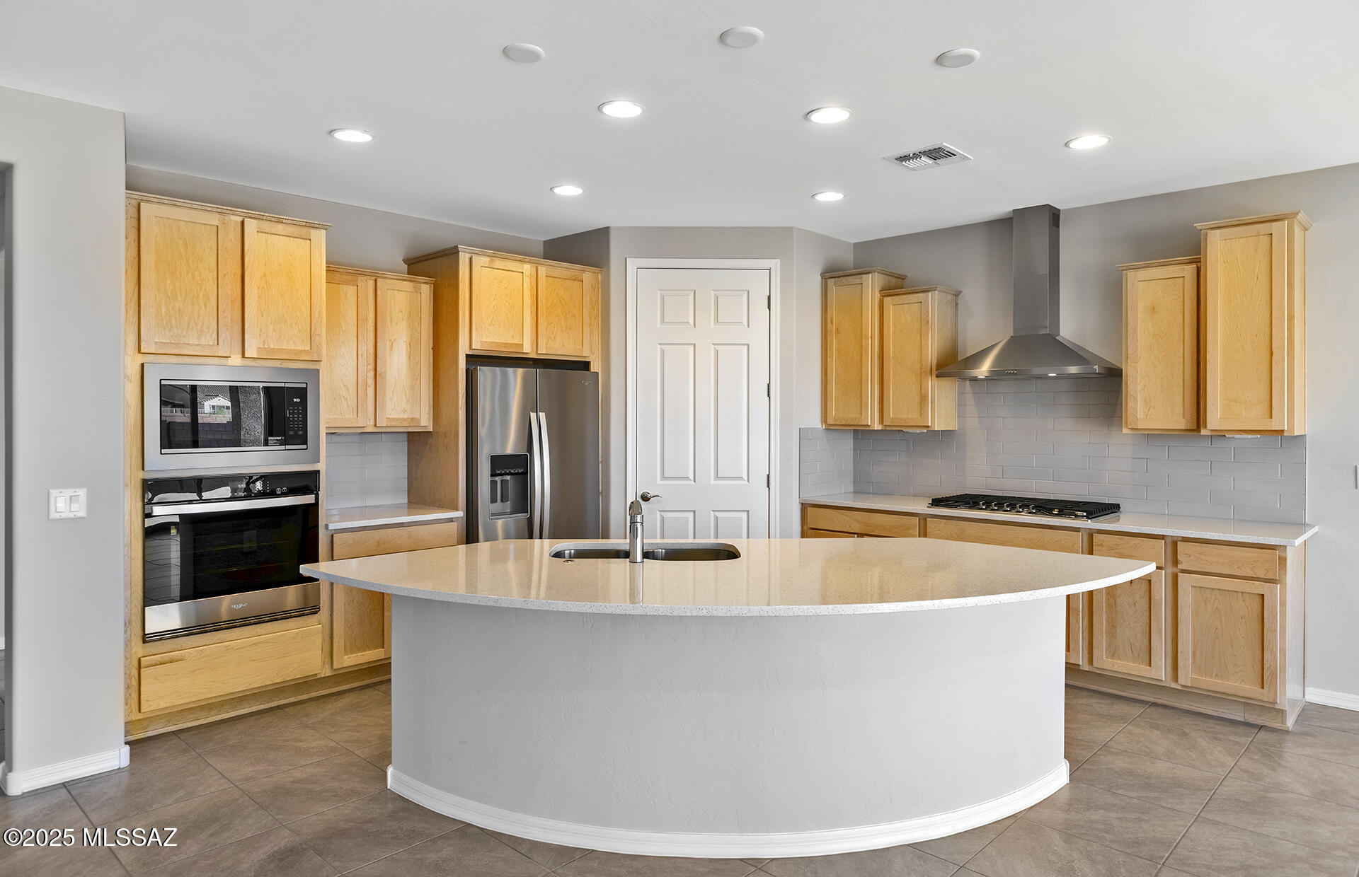 Rocking K South Neighborhood 2 - Residential