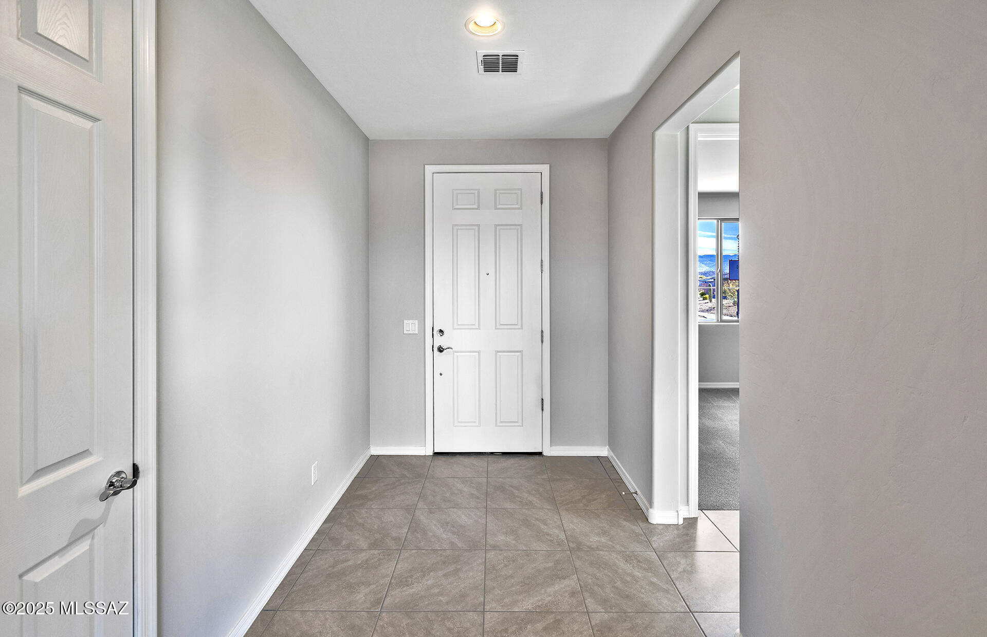 Rocking K South Neighborhood 2 - Residential