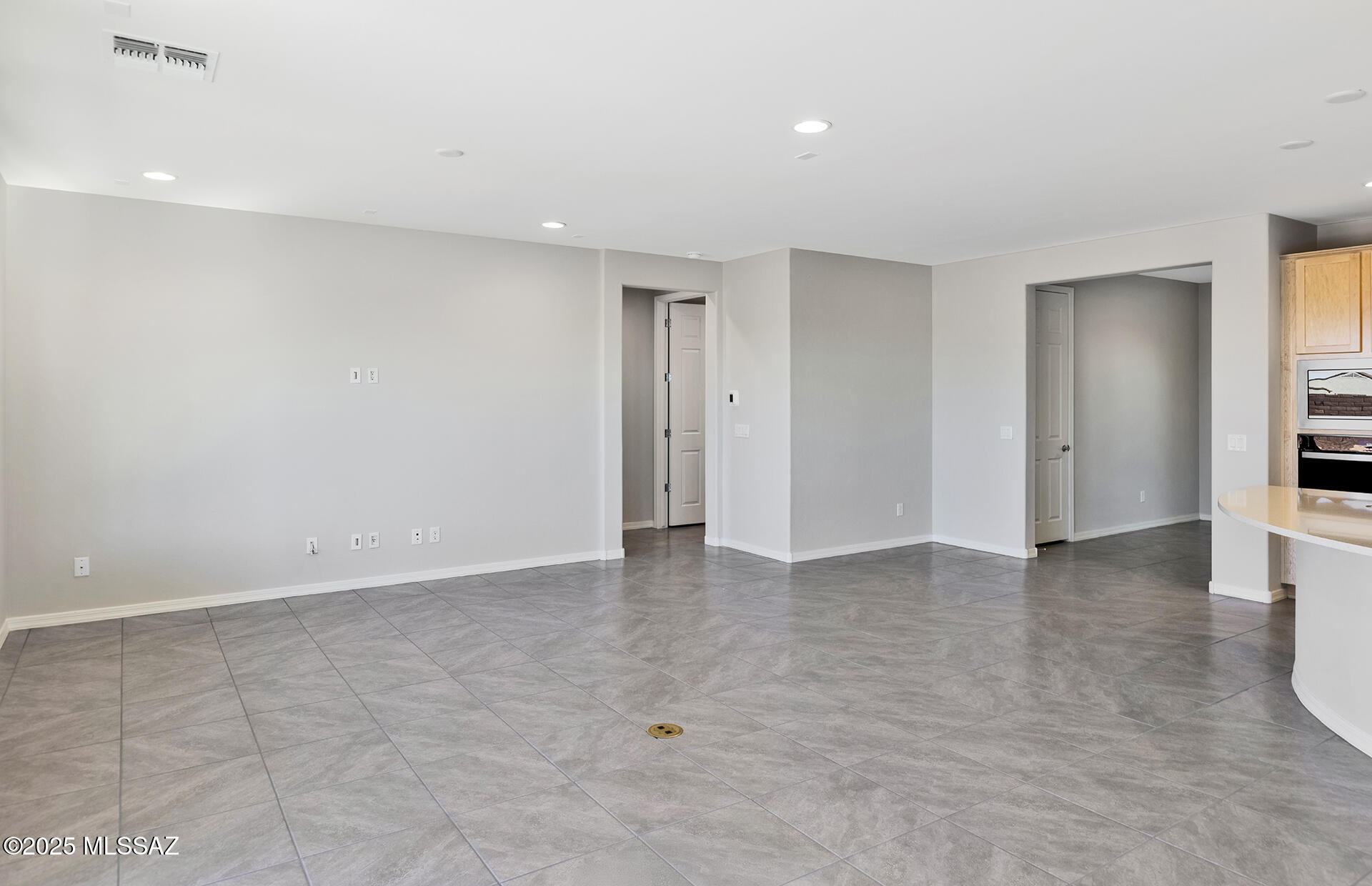 Rocking K South Neighborhood 2 - Residential