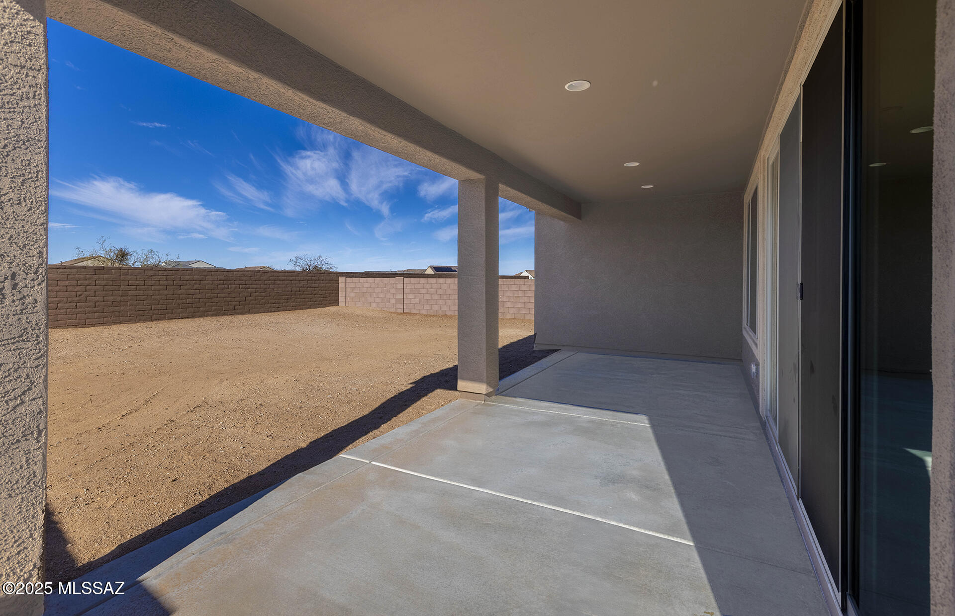 Rocking K South Neighborhood 2 - Residential