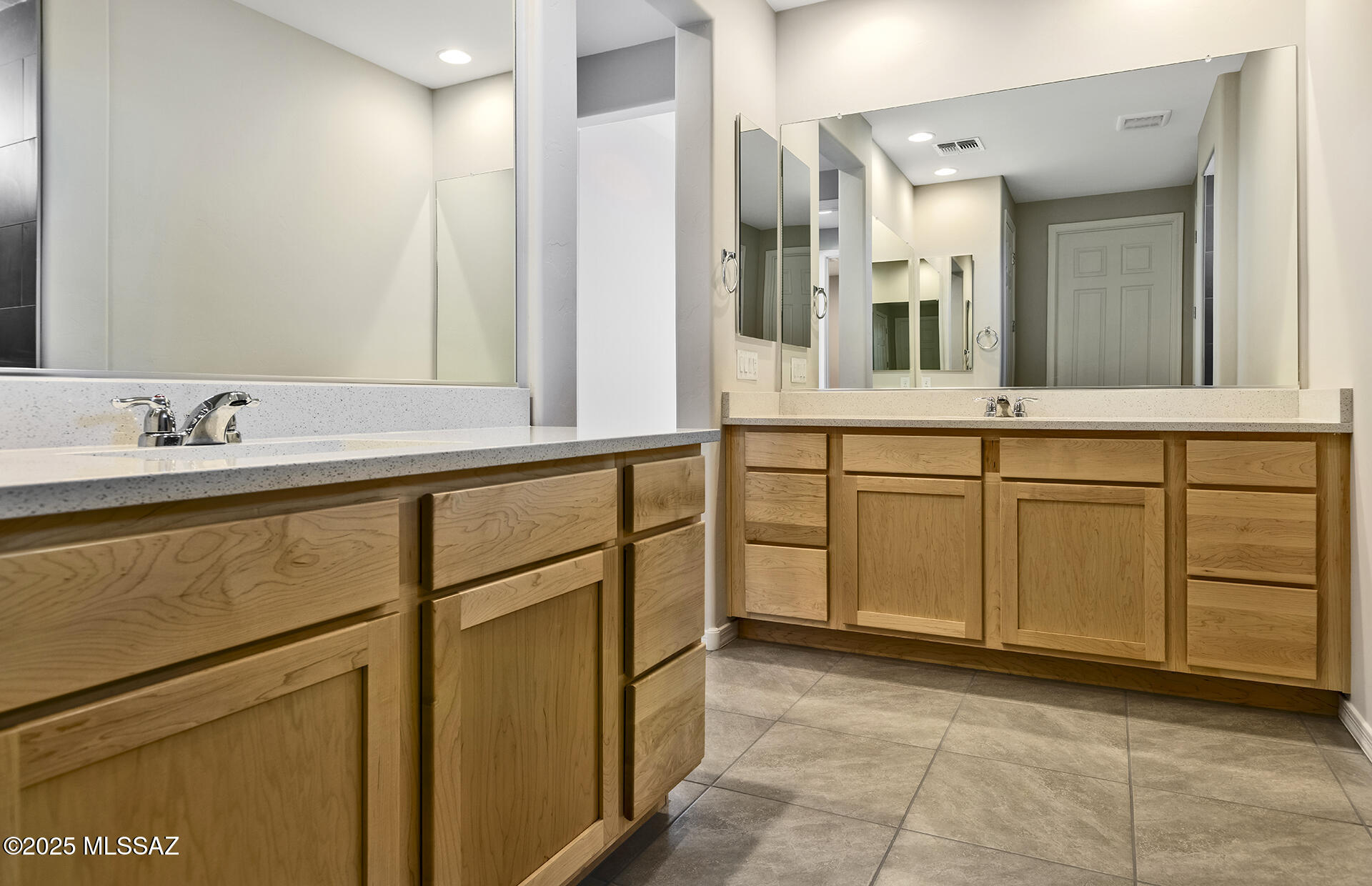 Rocking K South Neighborhood 2 - Residential