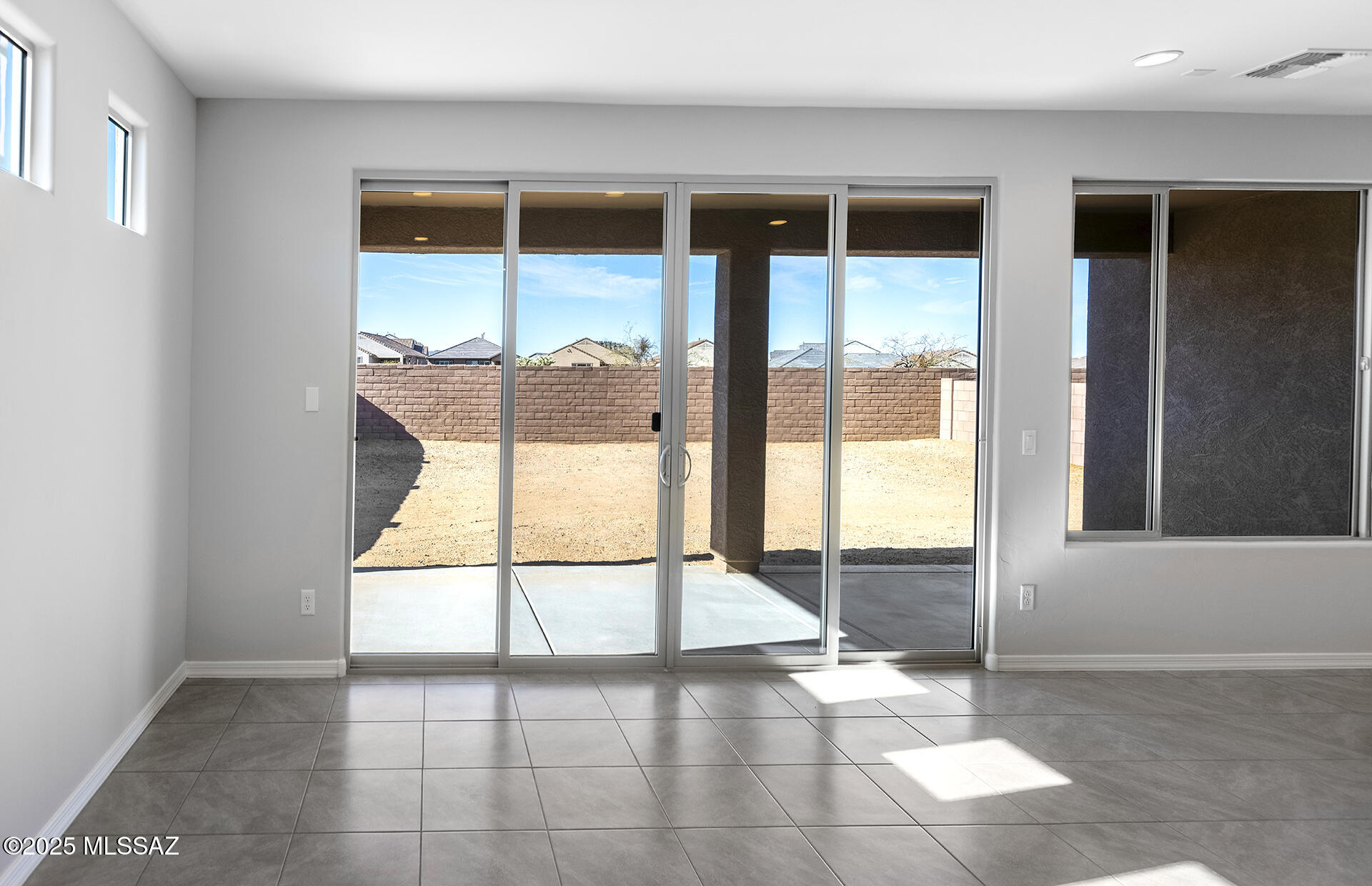 Rocking K South Neighborhood 2 - Residential