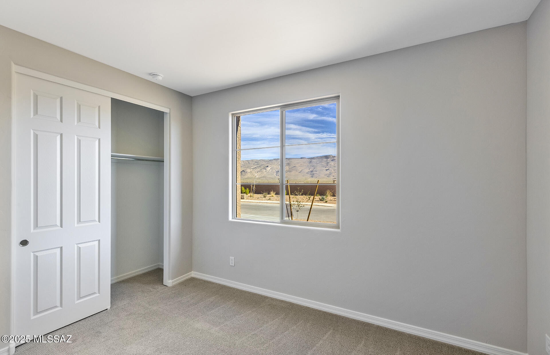 Rocking K South Neighborhood 2 - Residential