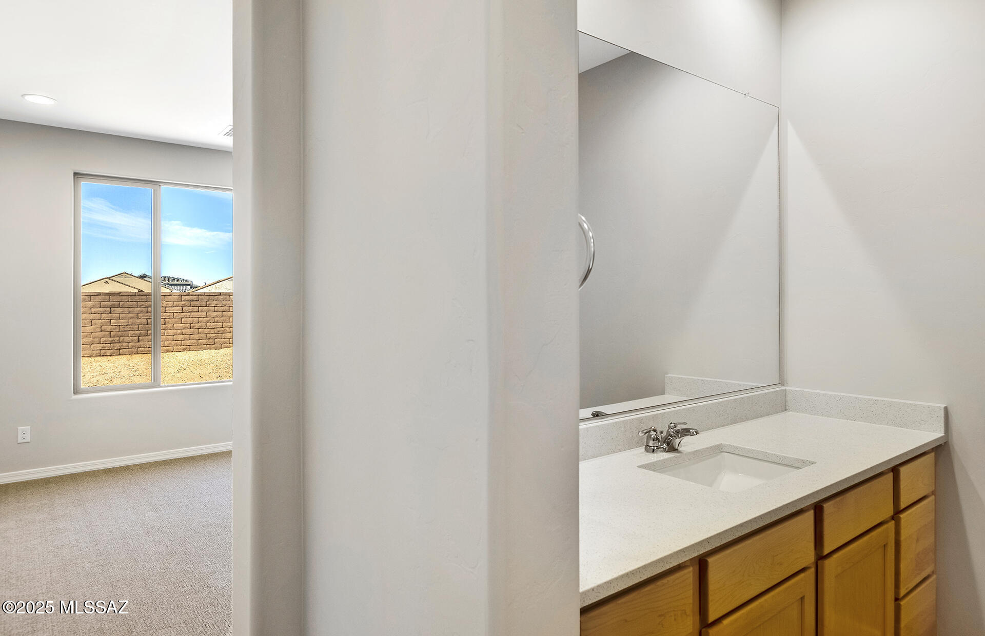 Rocking K South Neighborhood 2 - Residential