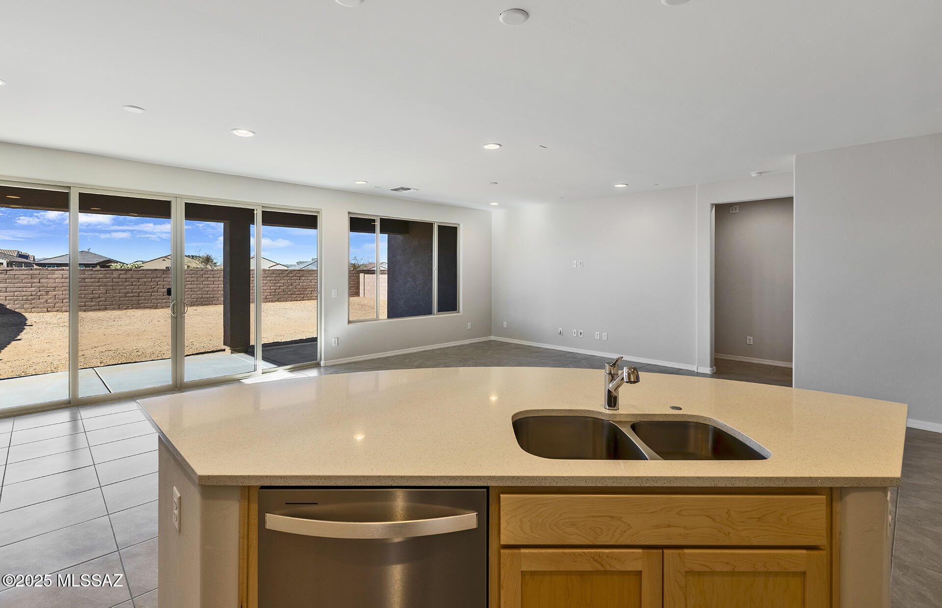 Rocking K South Neighborhood 2 - Residential