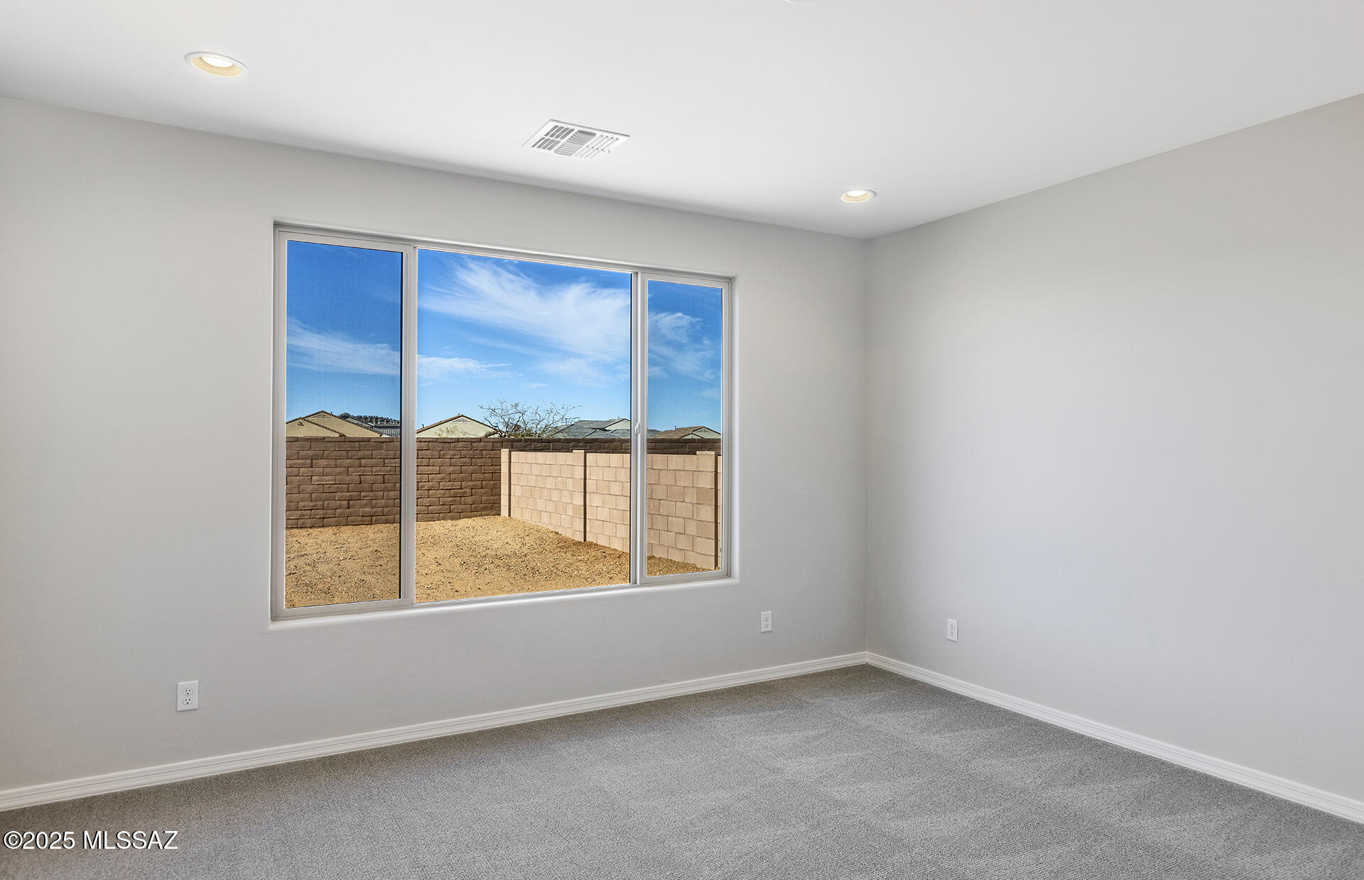 Rocking K South Neighborhood 2 - Residential