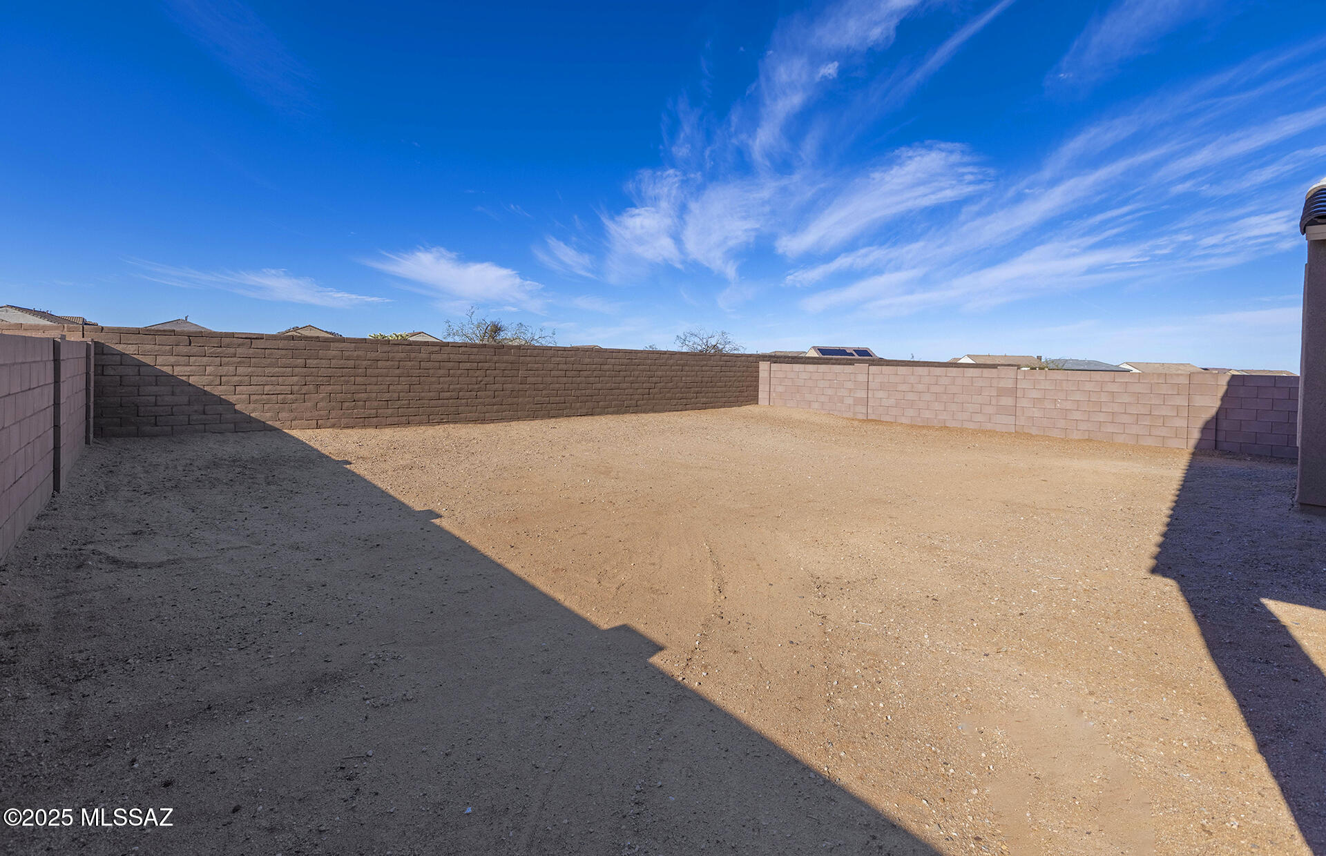 Rocking K South Neighborhood 2 - Residential