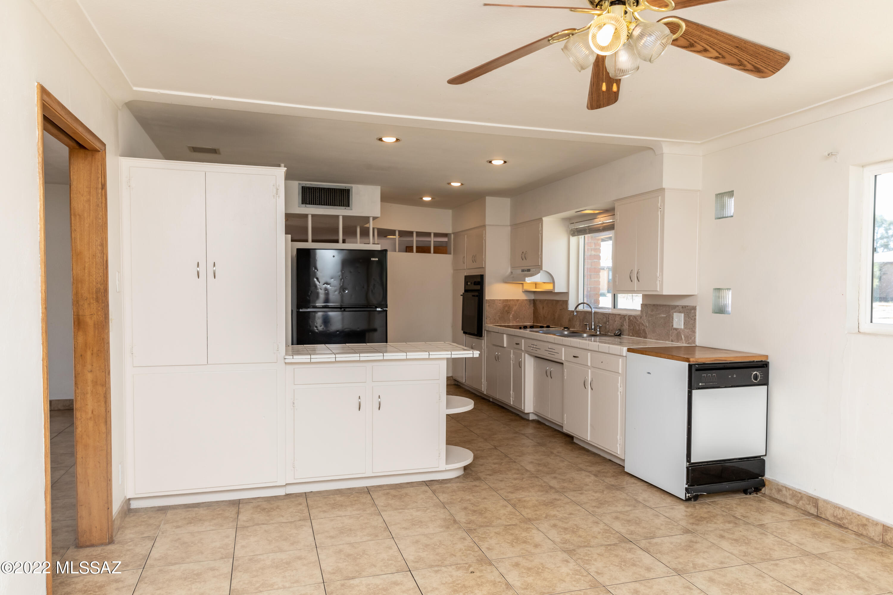 Ocotillo Park (40-76) - Residential