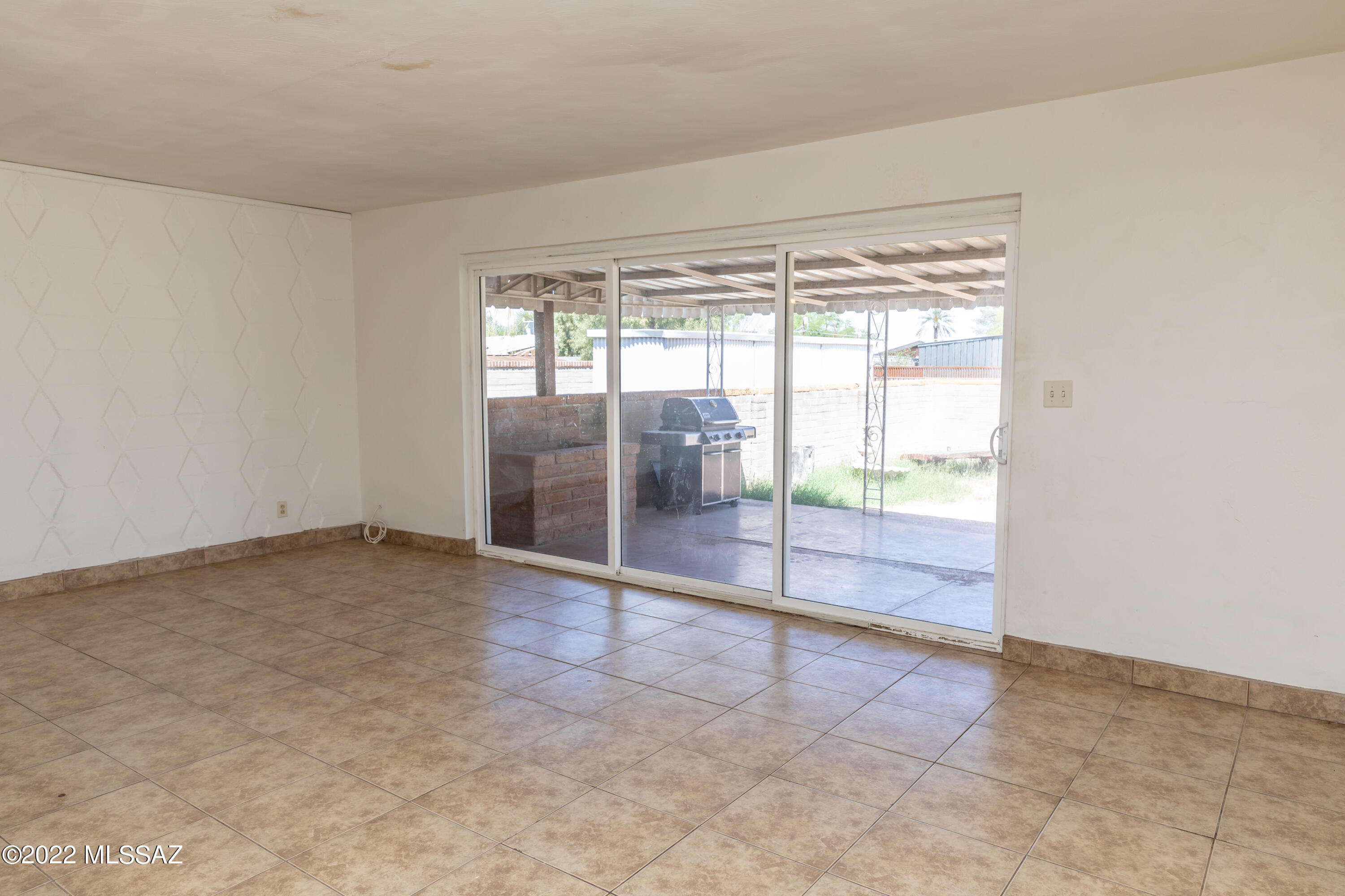 Ocotillo Park (40-76) - Residential