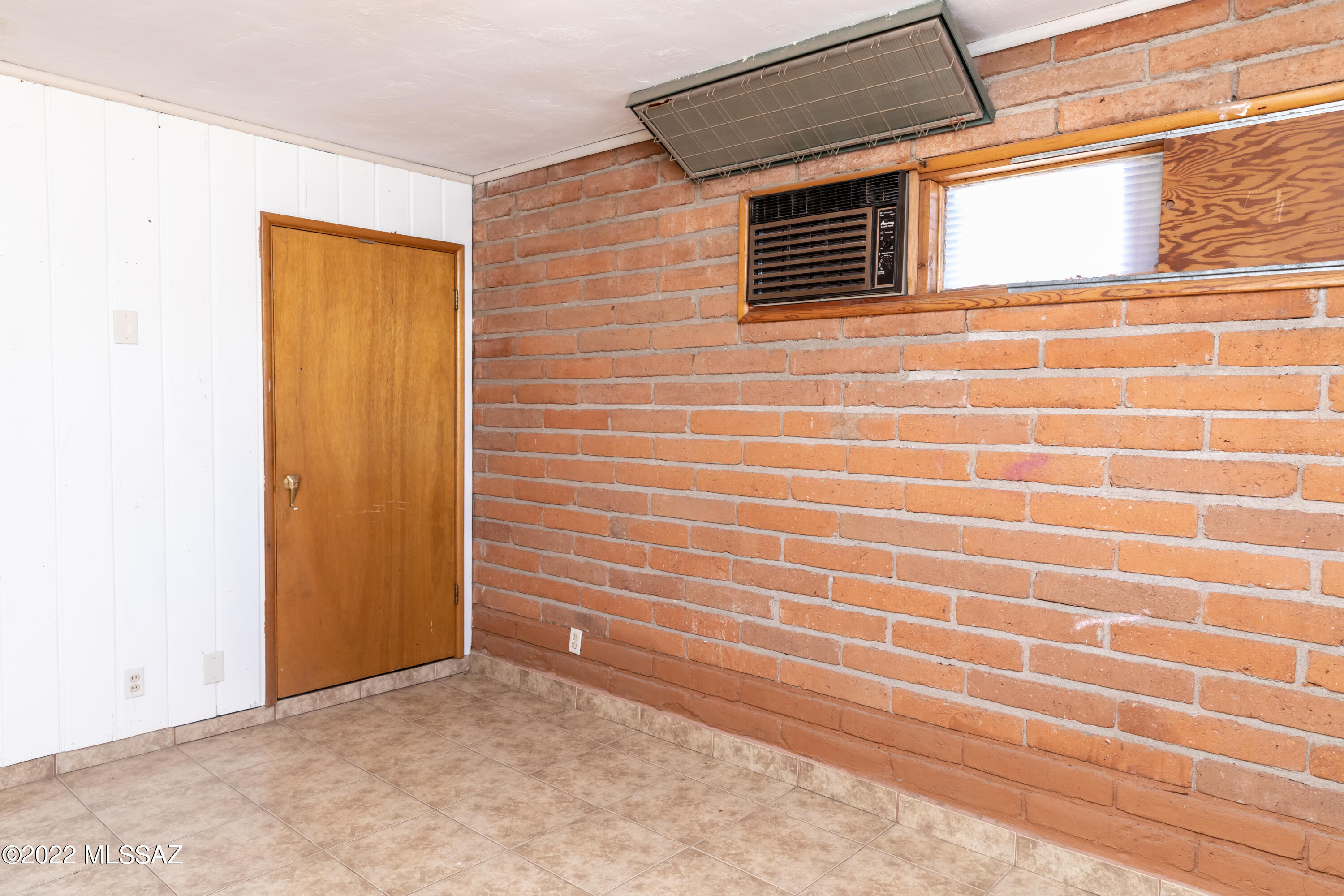 Ocotillo Park (40-76) - Residential