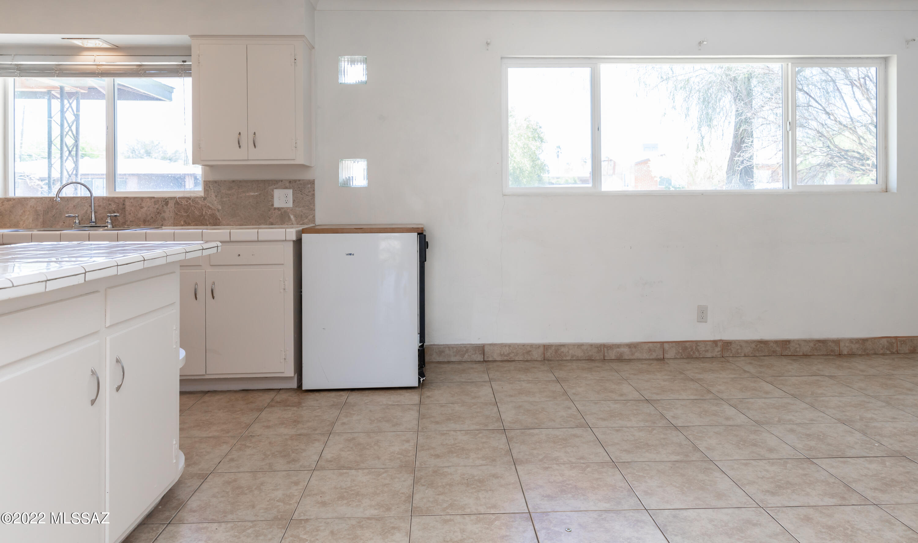 Ocotillo Park (40-76) - Residential