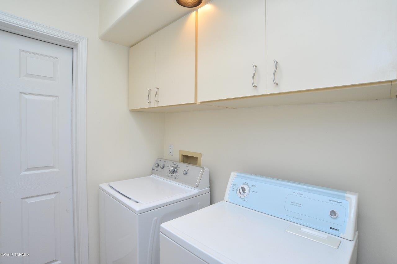 Promontory (1-42) - Residential