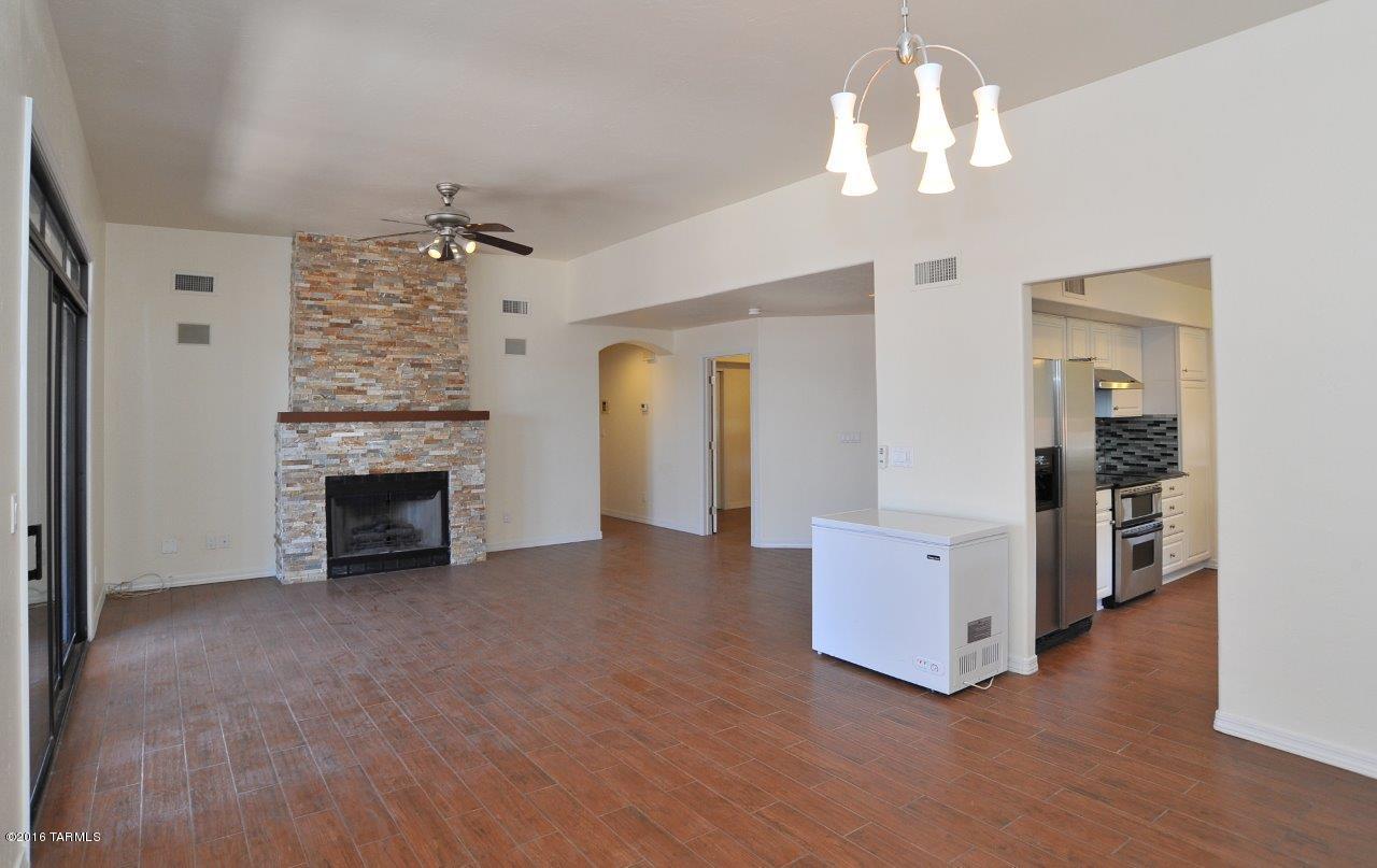 Promontory (1-42) - Residential