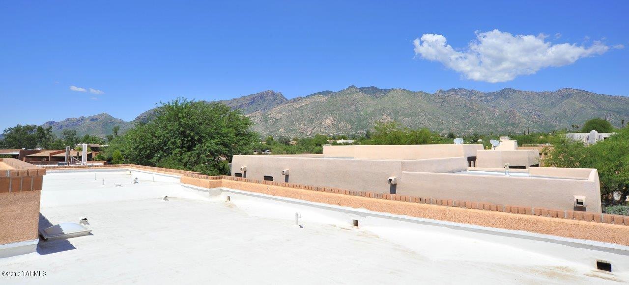 Promontory (1-42) - Residential