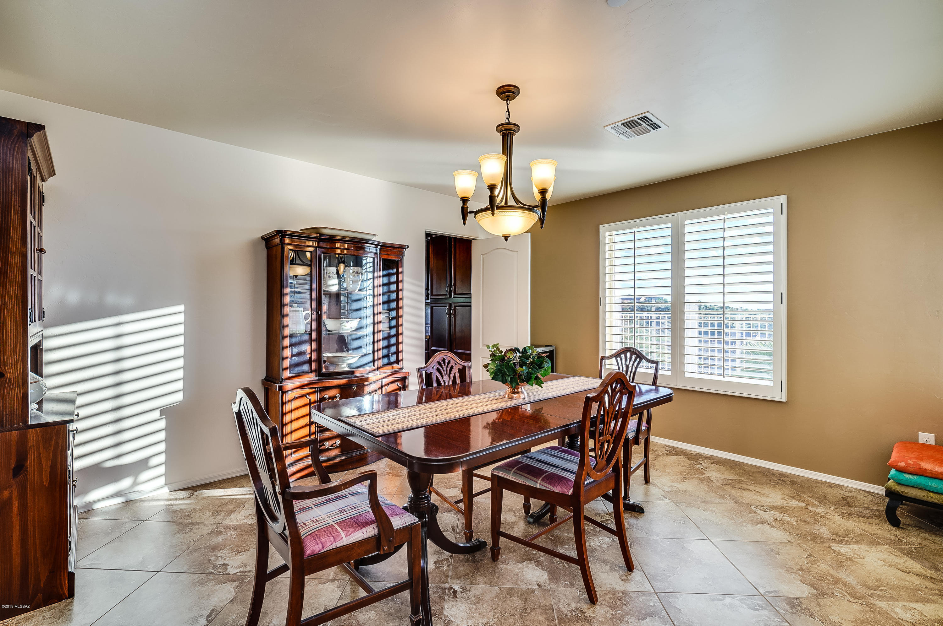 Eagle Crest Ranch - Residential