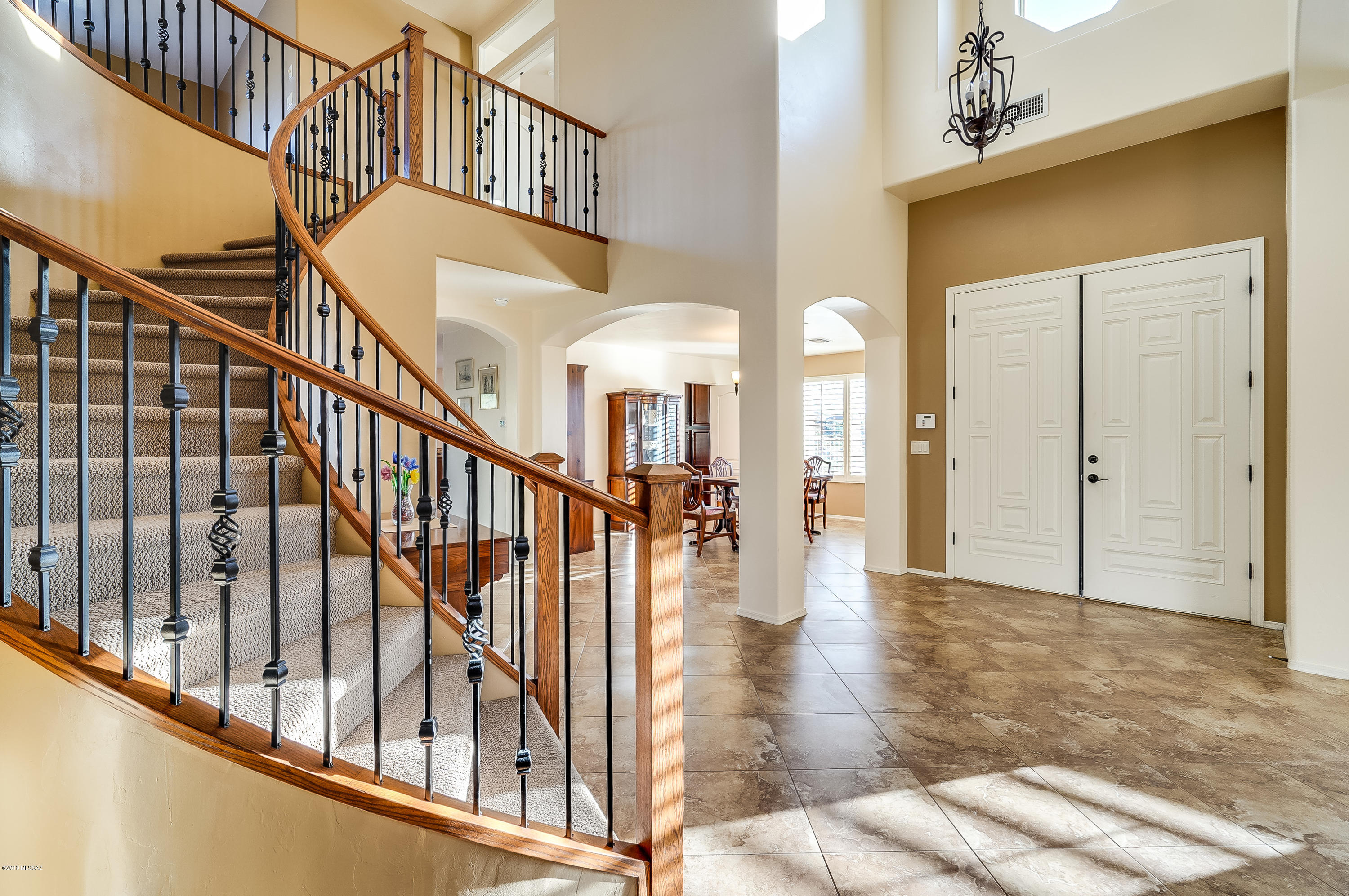 Eagle Crest Ranch - Residential