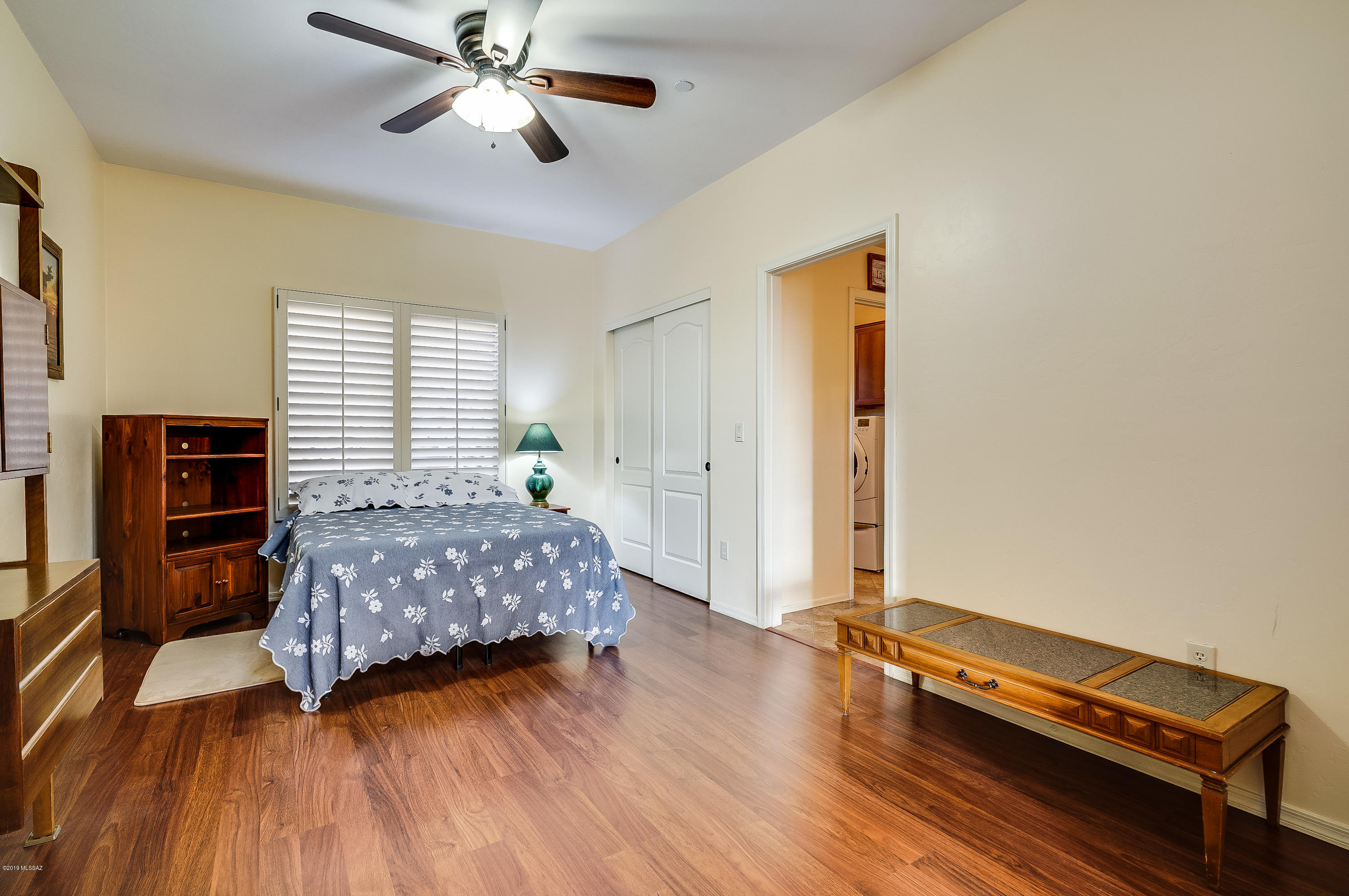 Eagle Crest Ranch - Residential