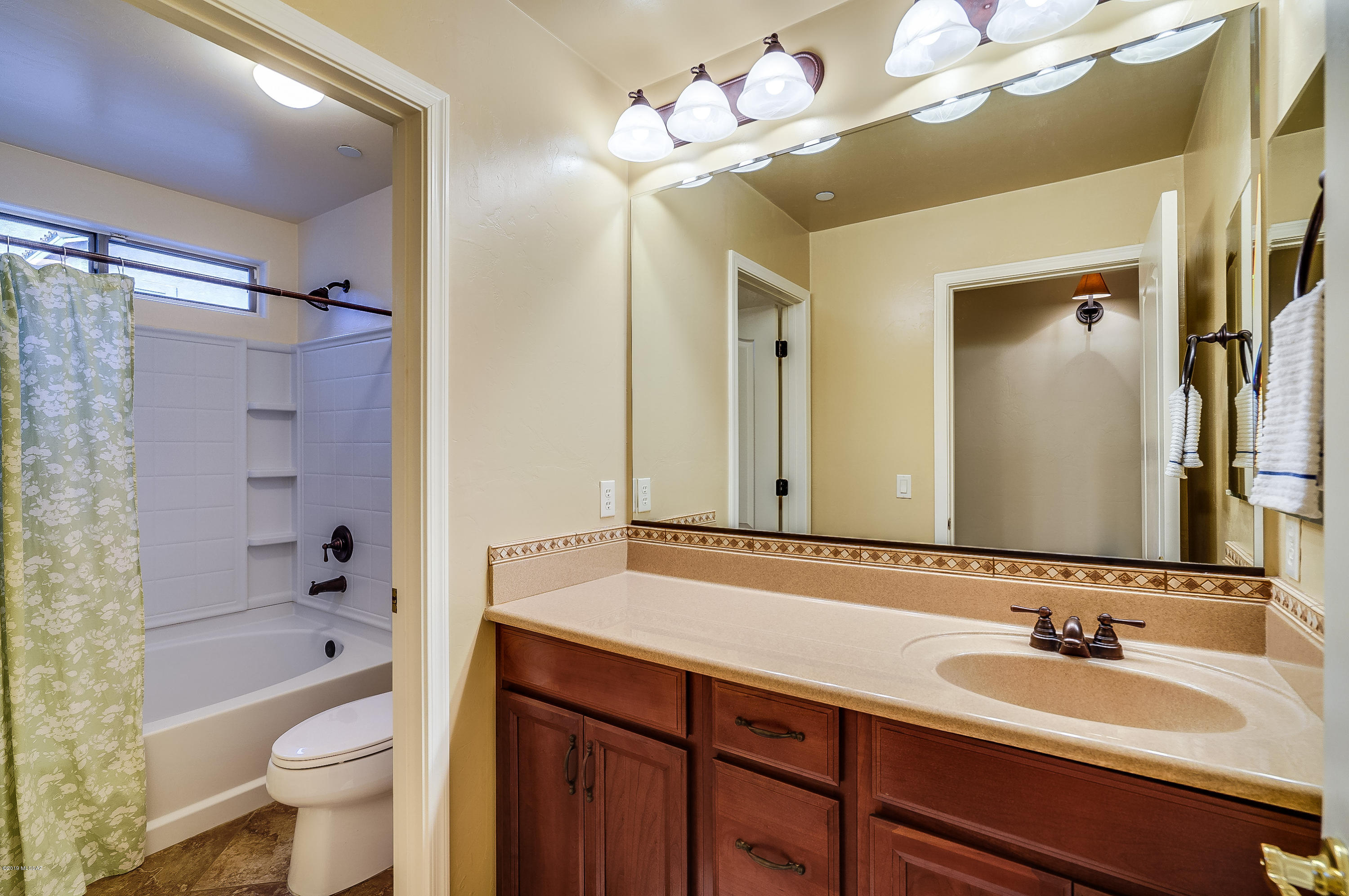 Eagle Crest Ranch - Residential