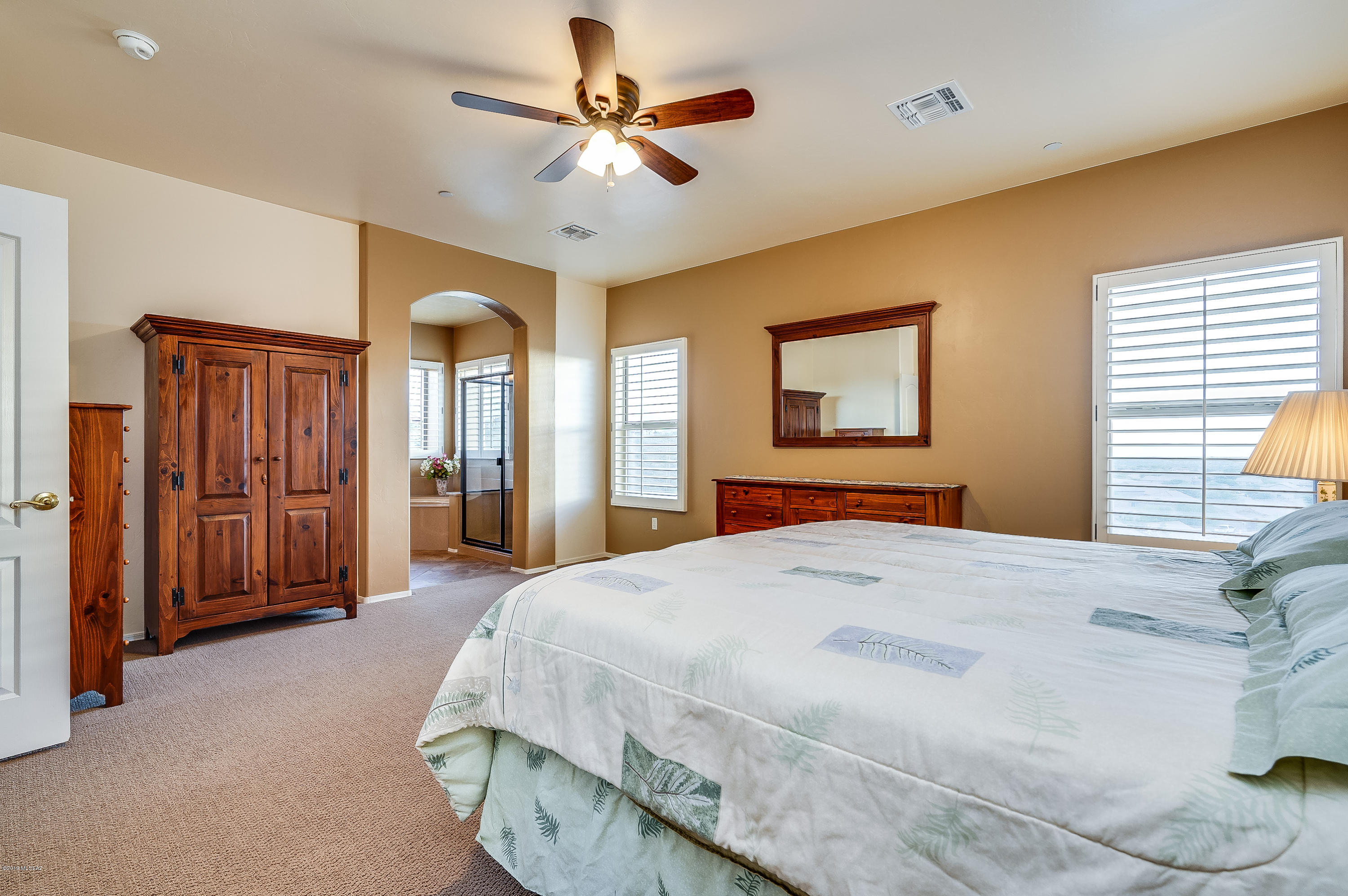 Eagle Crest Ranch - Residential