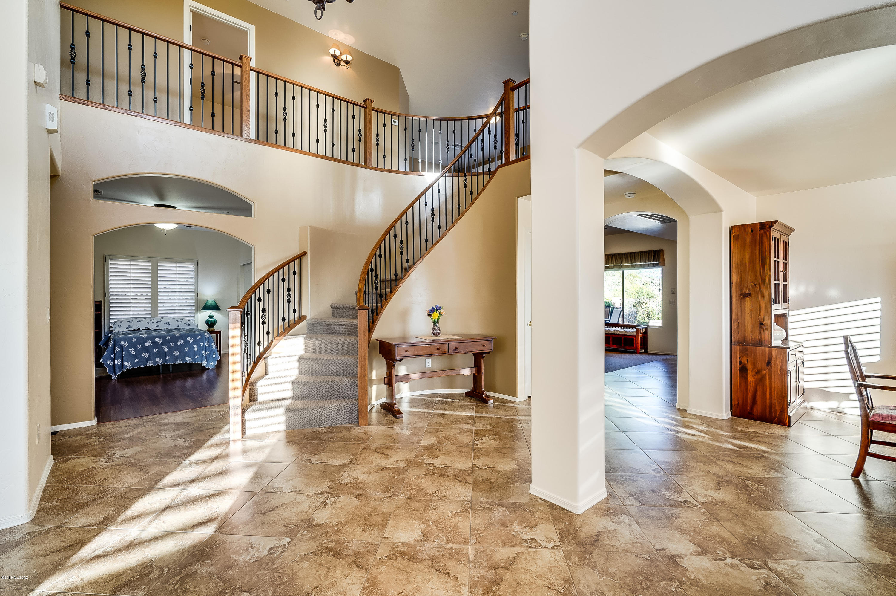 Eagle Crest Ranch - Residential