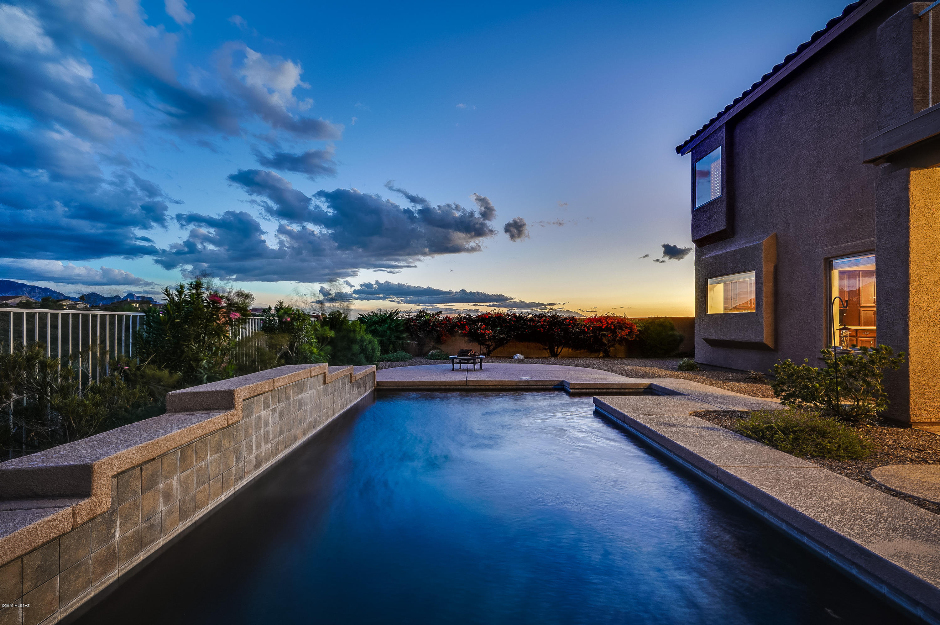 Eagle Crest Ranch - Residential