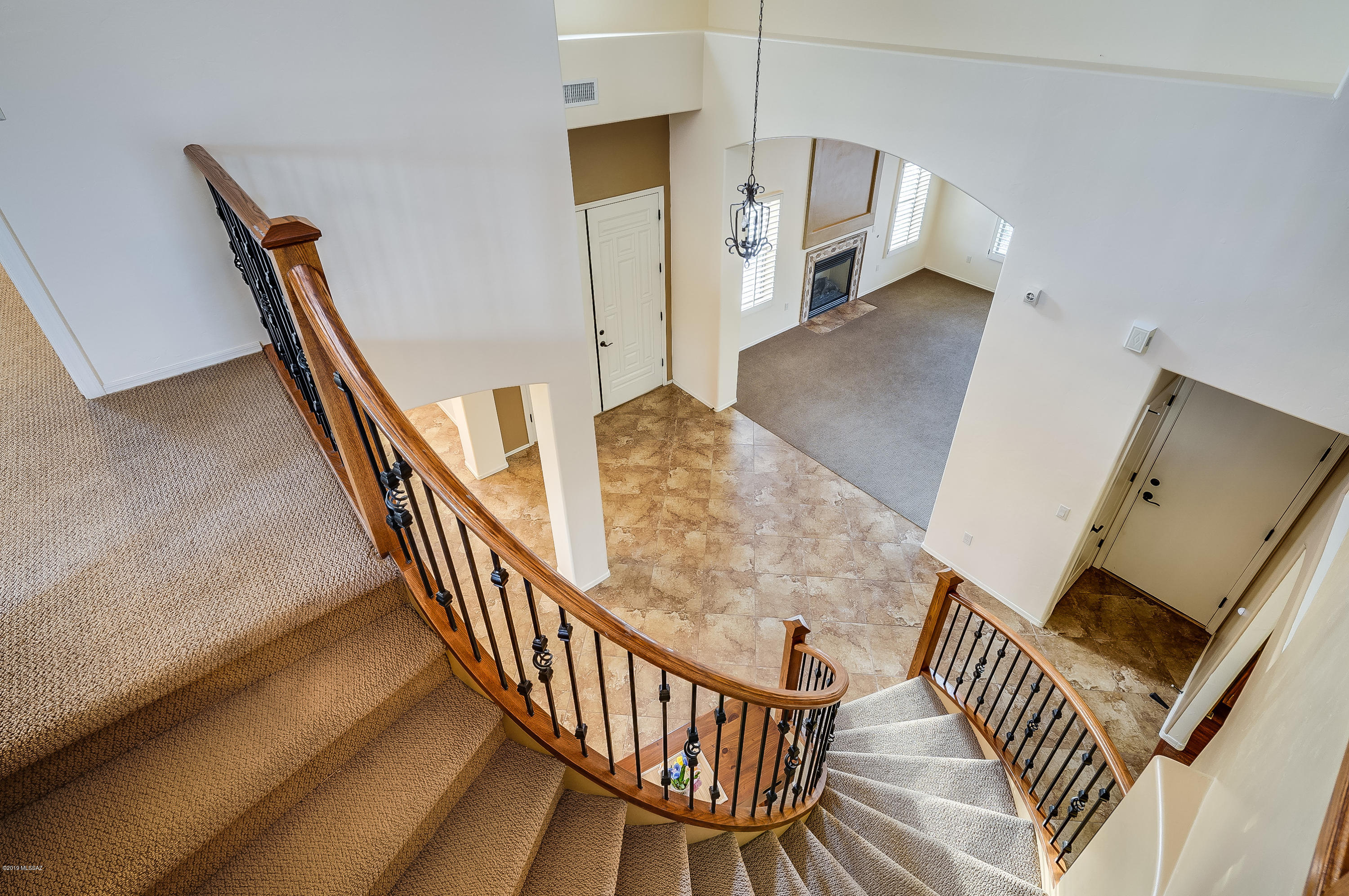 Eagle Crest Ranch - Residential