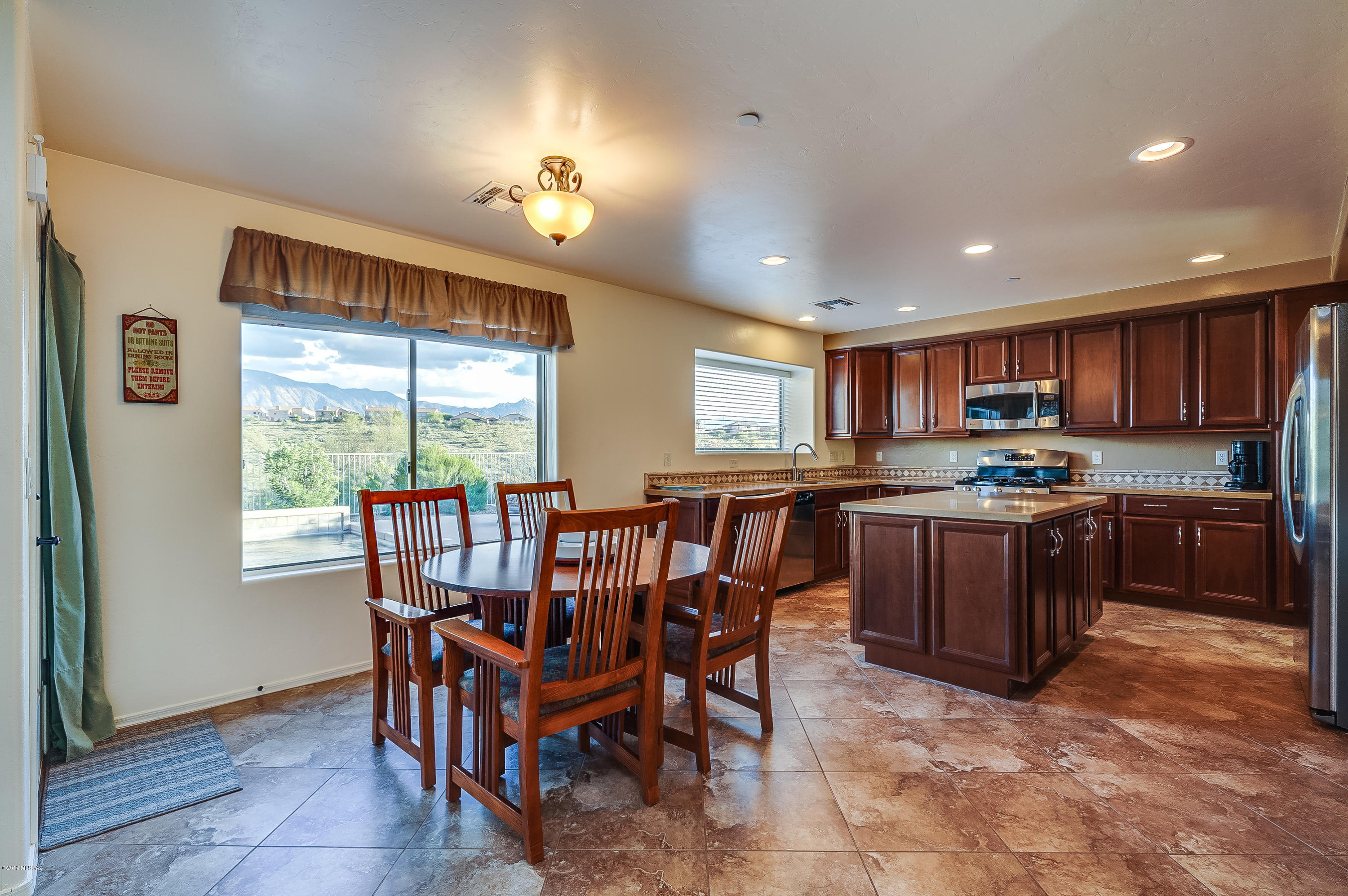 Eagle Crest Ranch - Residential