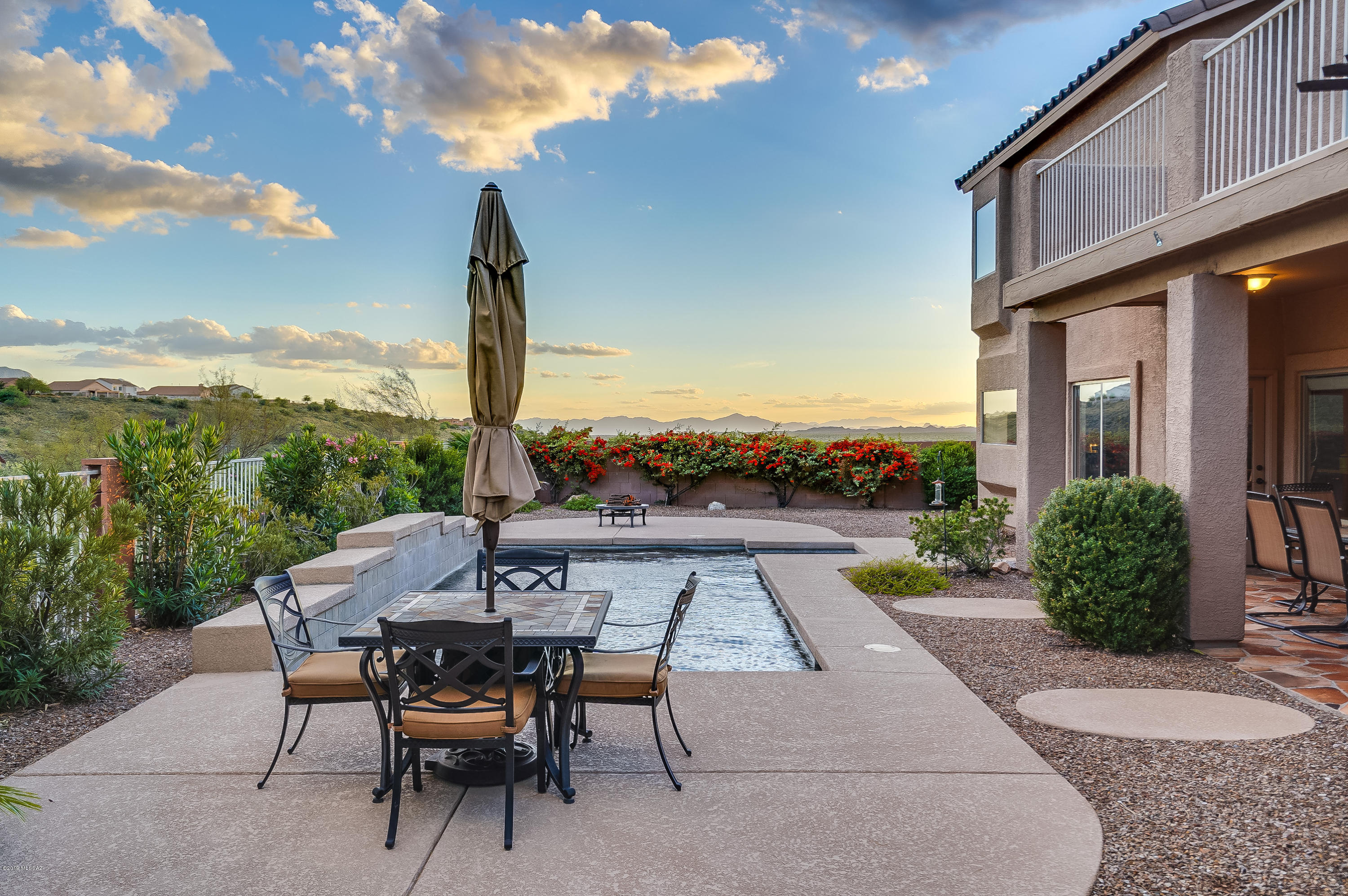 Eagle Crest Ranch - Residential