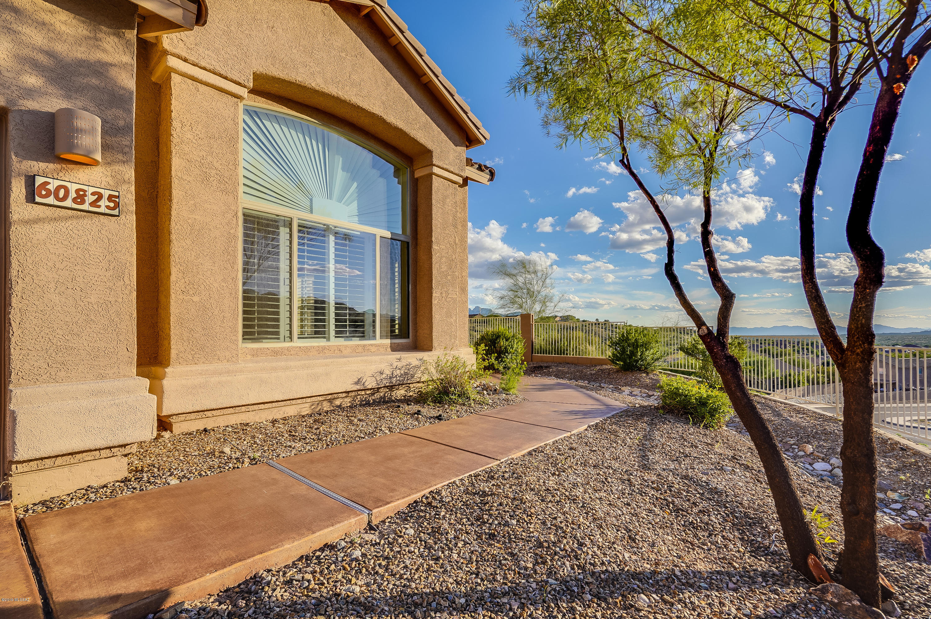 Eagle Crest Ranch - Residential