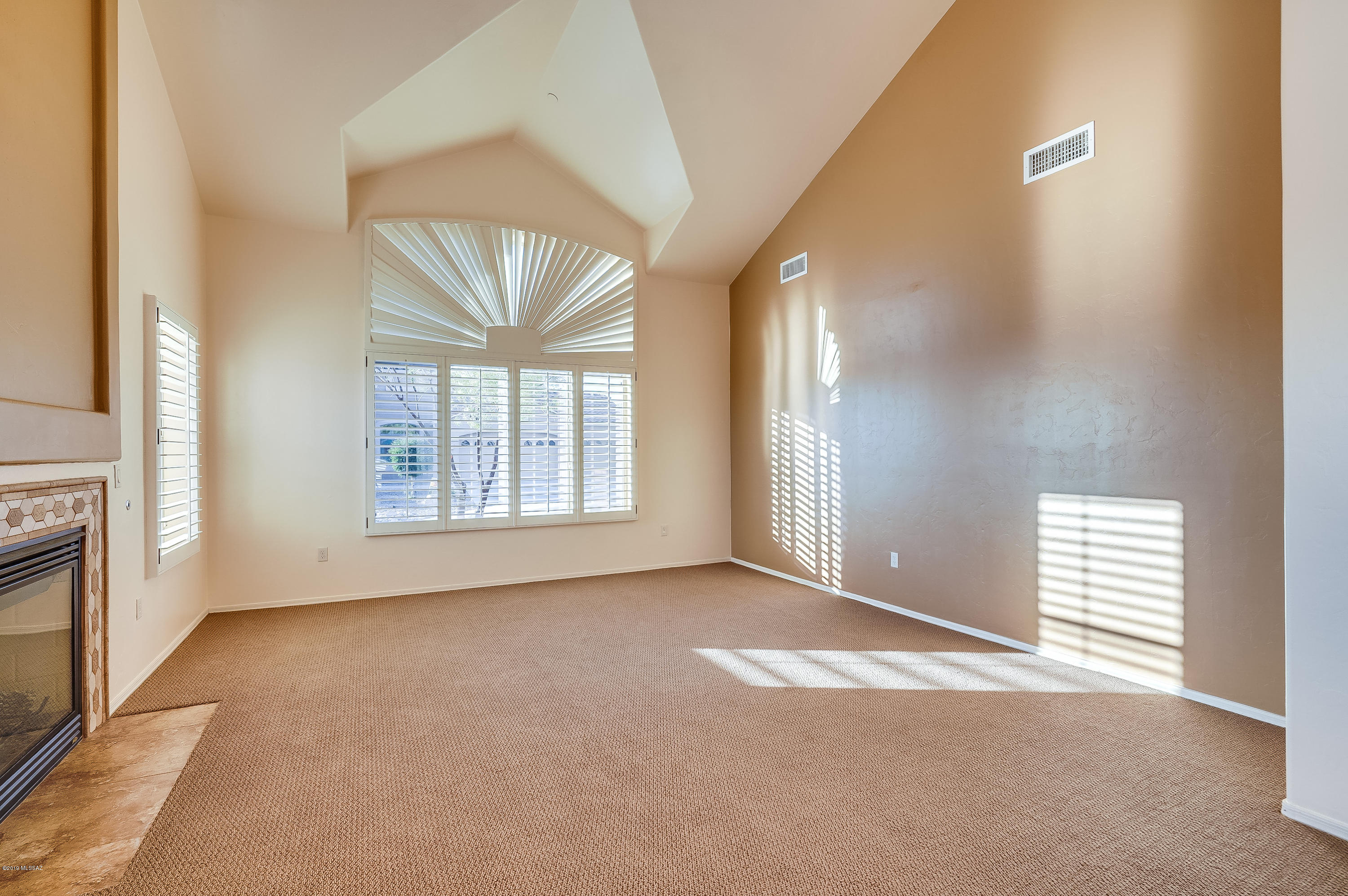Eagle Crest Ranch - Residential
