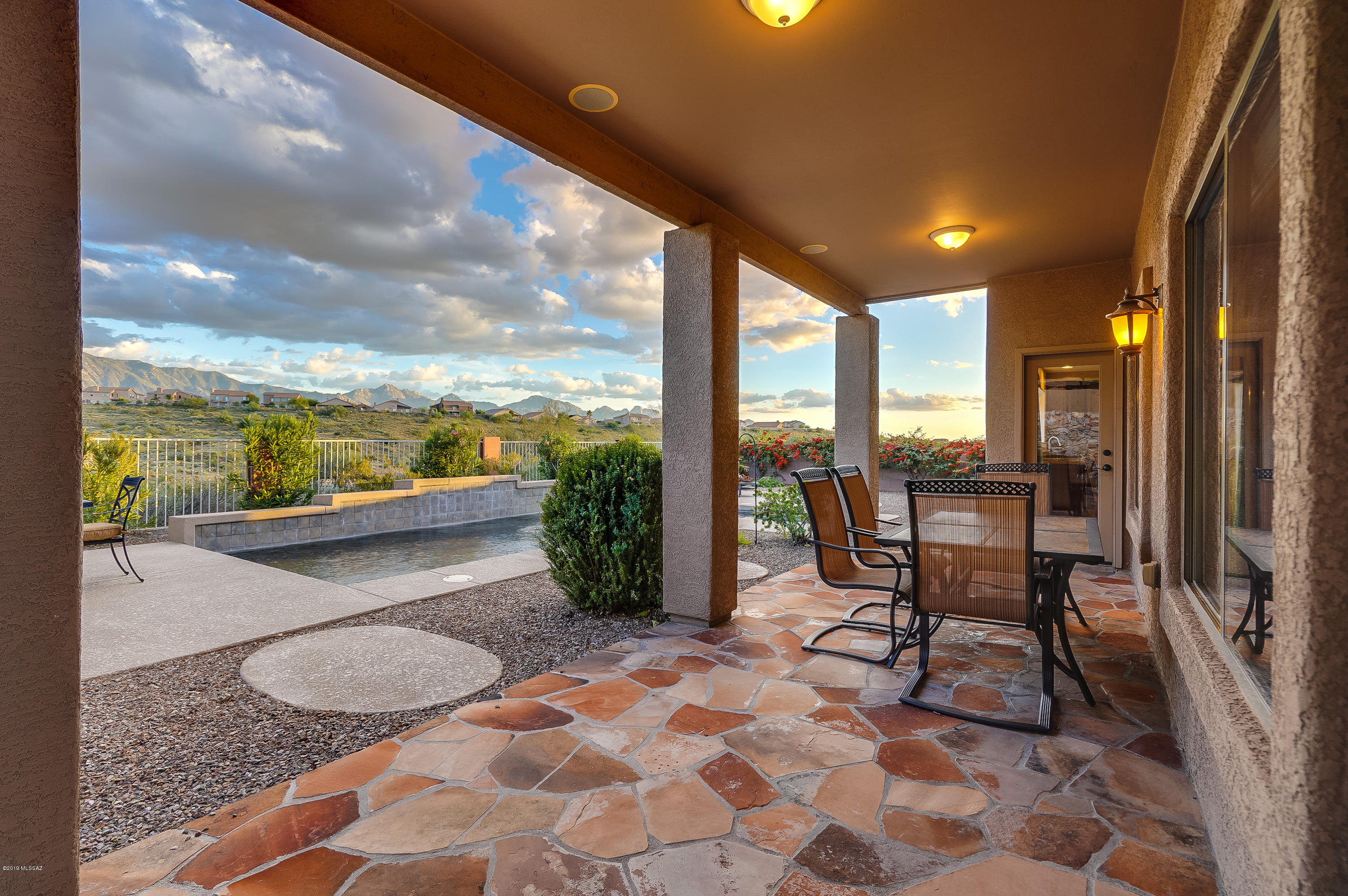 Eagle Crest Ranch - Residential